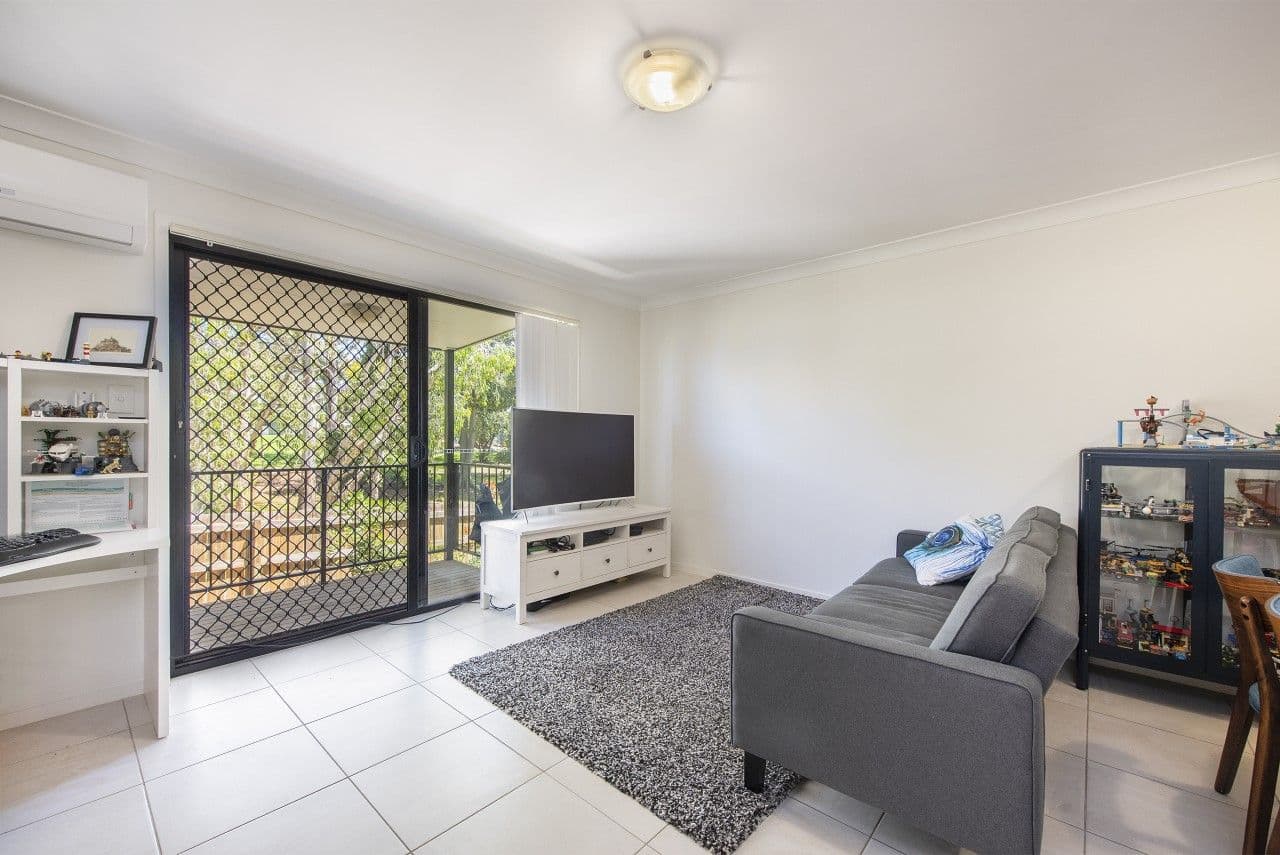 125 Orchard Road, Richlands QLD 4077, Richlands - Thumbnail 4