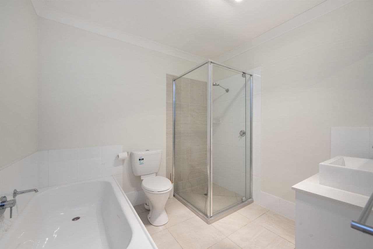 125 Orchard Road, Richlands QLD 4077, Richlands - Thumbnail 6