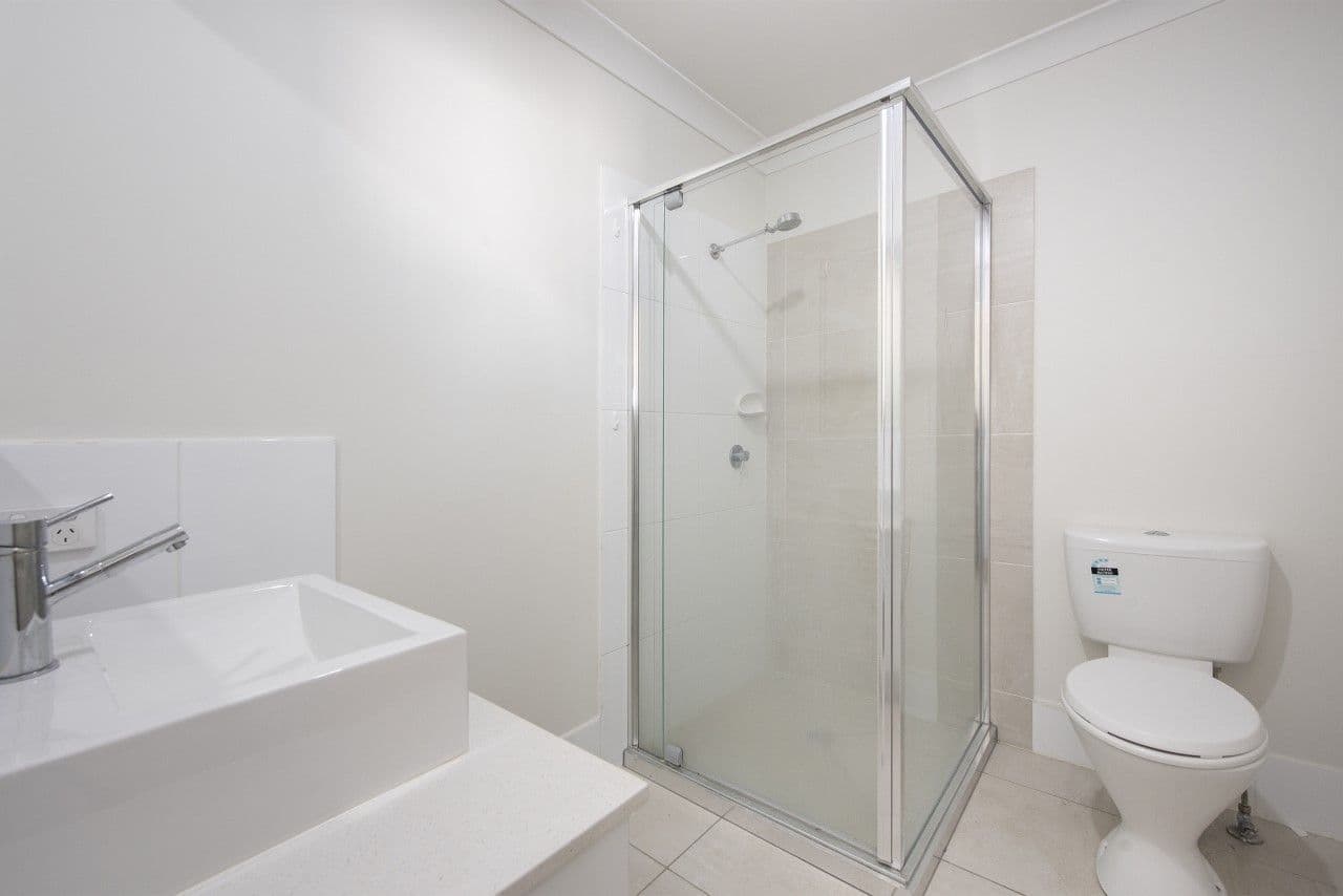 125 Orchard Road, Richlands QLD 4077, Richlands - Thumbnail 7
