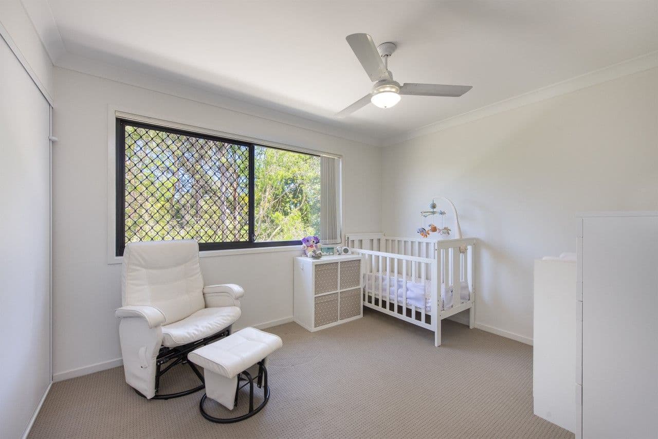 125 Orchard Road, Richlands QLD 4077, Richlands - Thumbnail 8