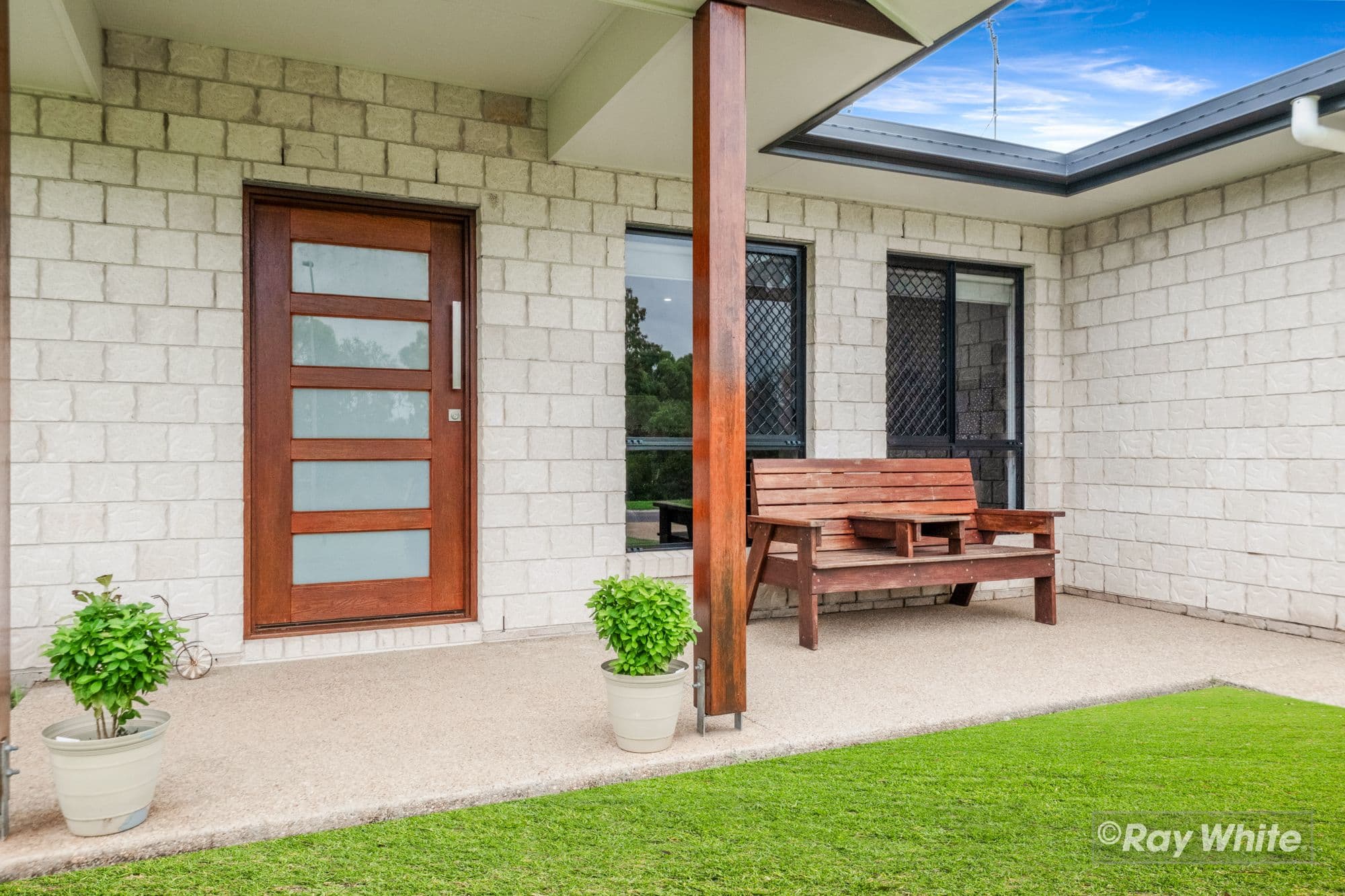 28 Trade Wind Drive, Tanby QLD 4703, Tanby - Thumbnail 3