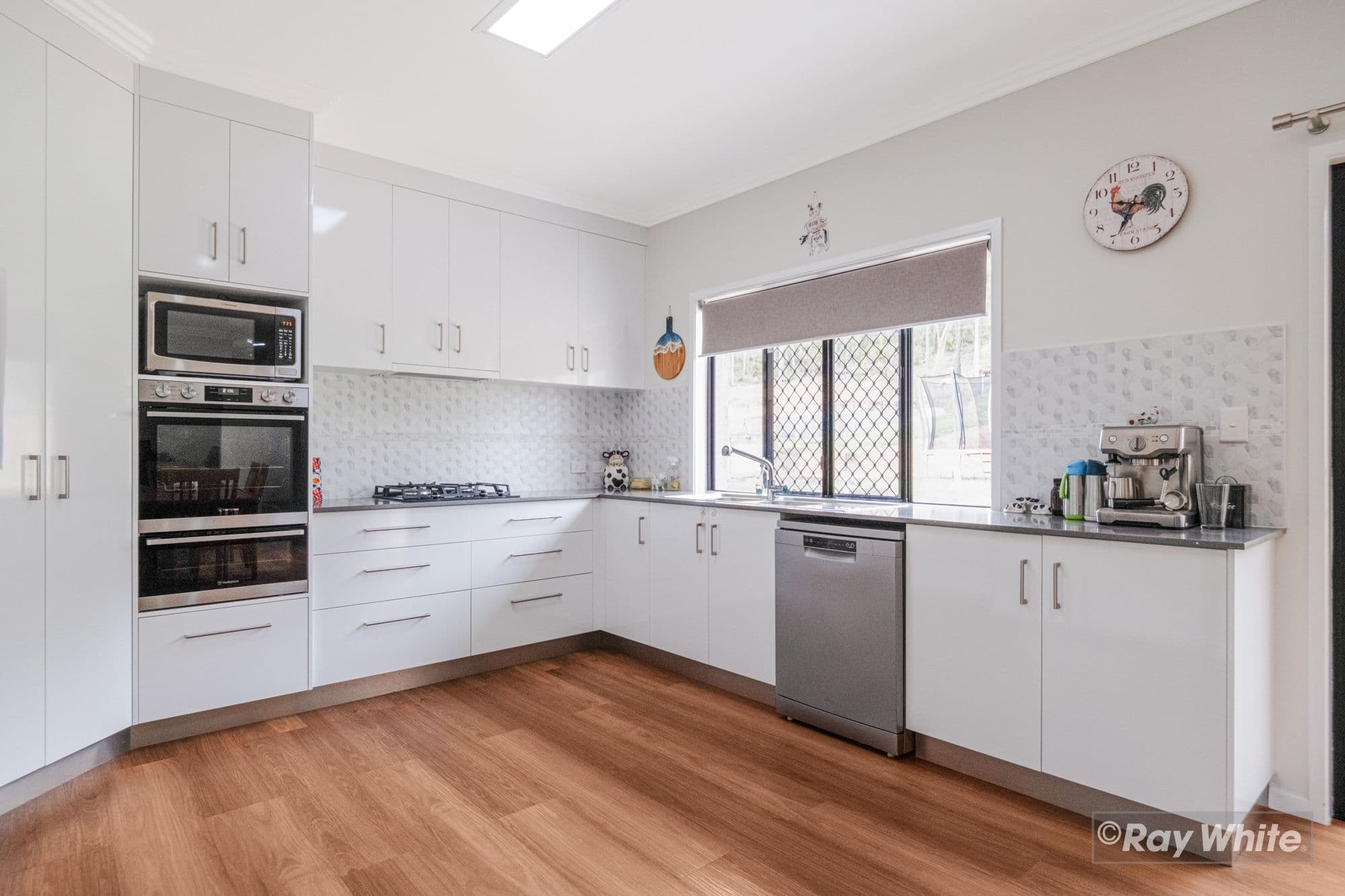 28 Trade Wind Drive, Tanby QLD 4703, Tanby - Thumbnail 4
