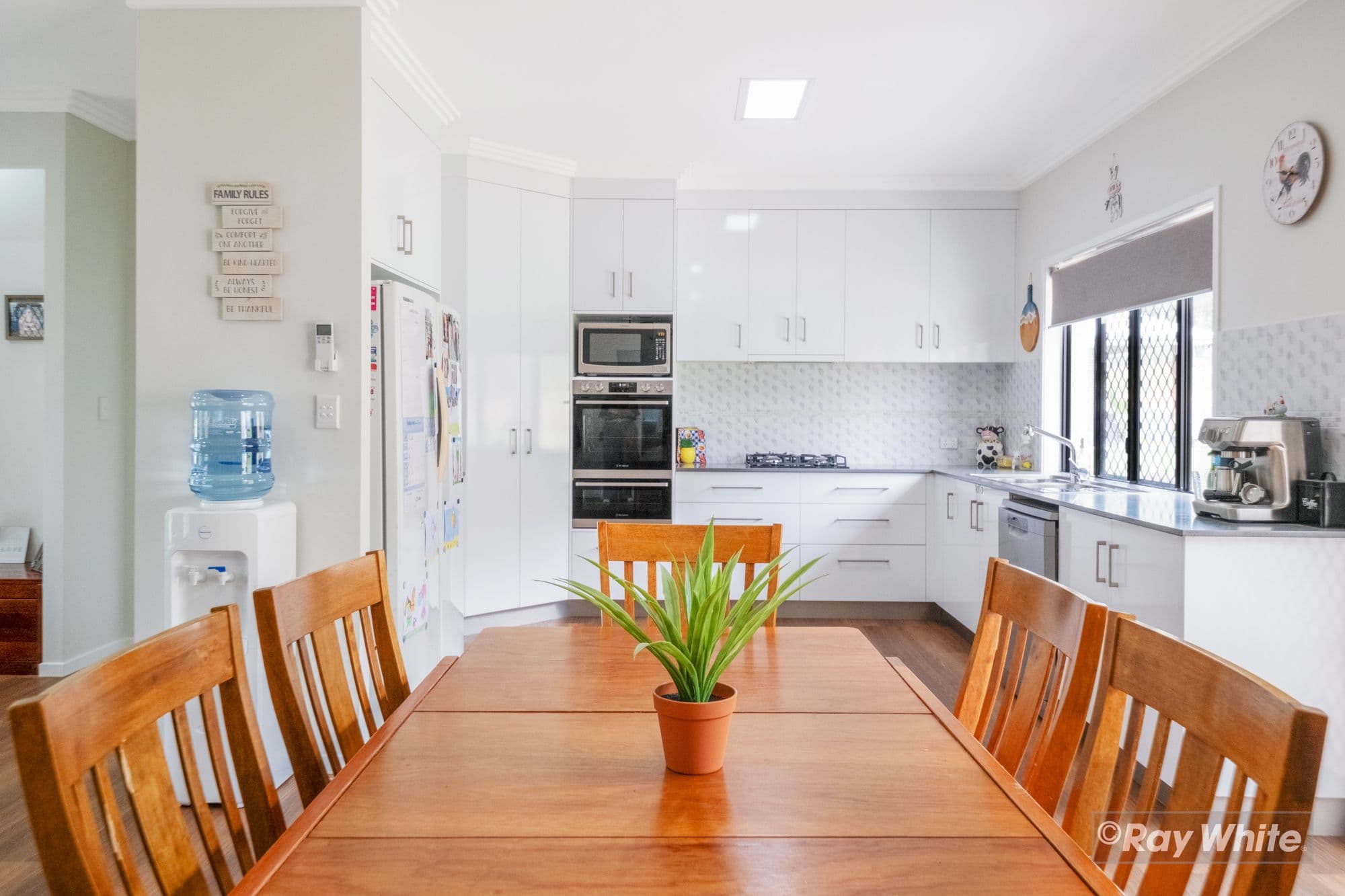 28 Trade Wind Drive, Tanby QLD 4703, Tanby - Thumbnail 5