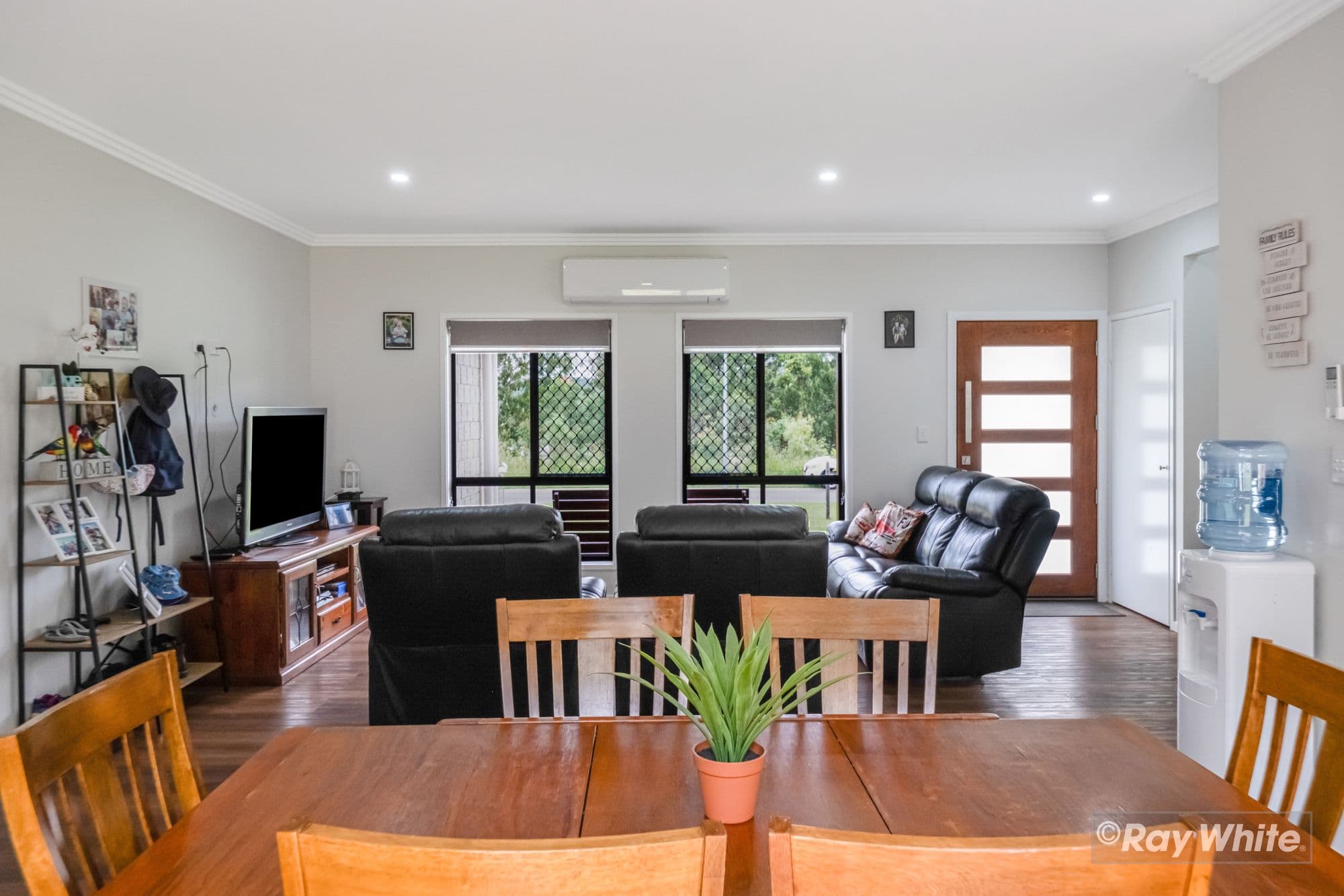 28 Trade Wind Drive, Tanby QLD 4703, Tanby - Thumbnail 6