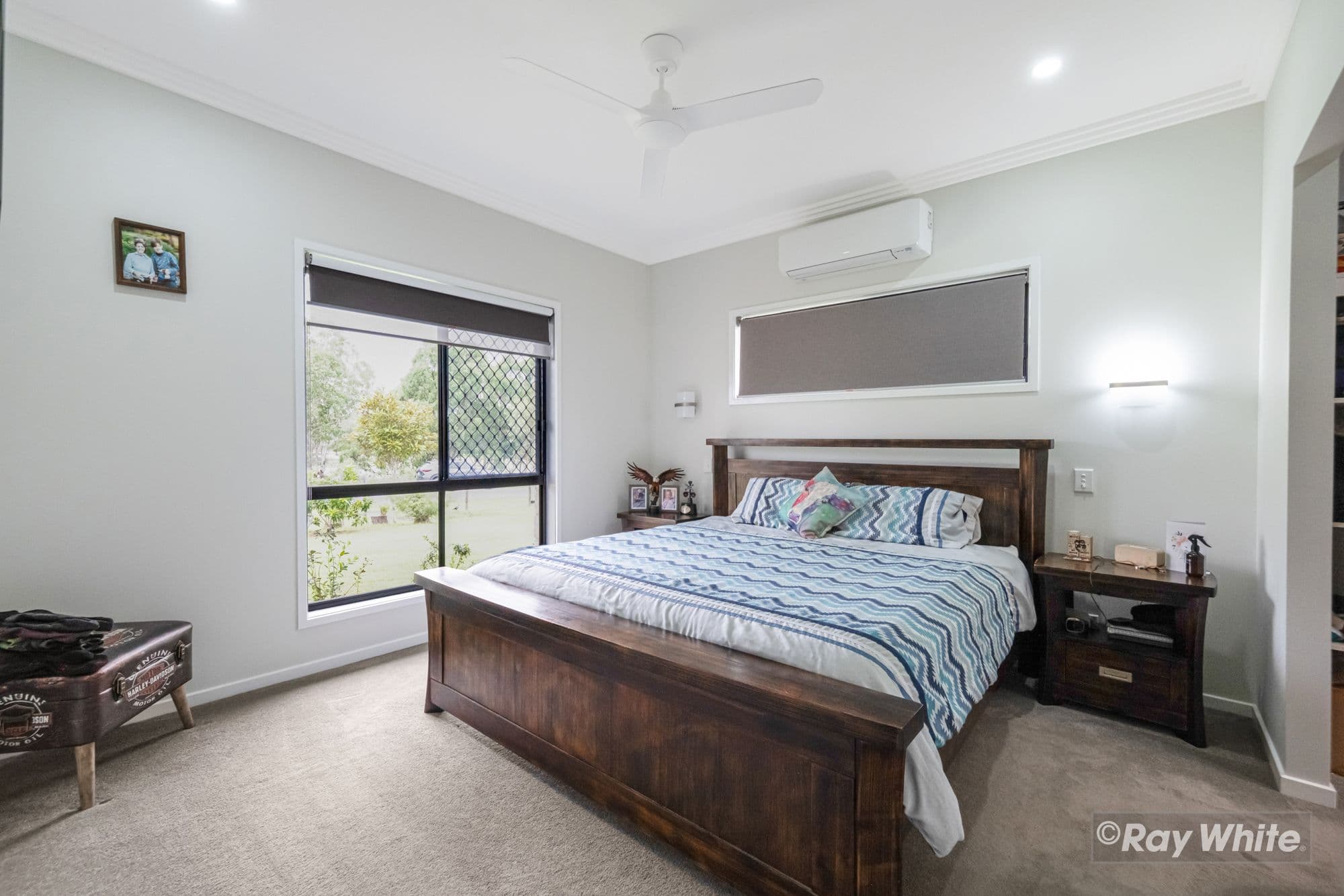 28 Trade Wind Drive, Tanby QLD 4703, Tanby - Thumbnail 7