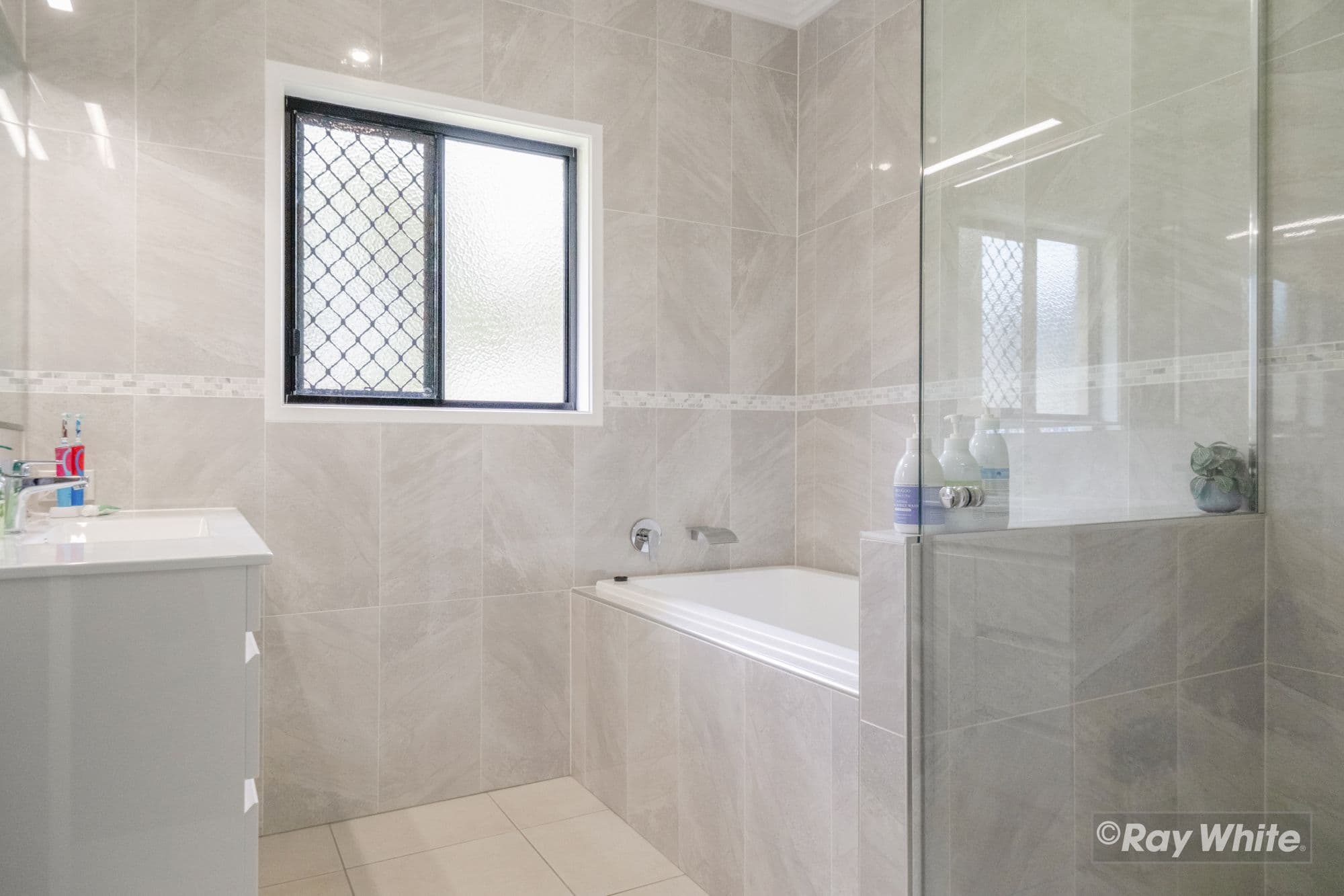 28 Trade Wind Drive, Tanby QLD 4703, Tanby - Thumbnail 8