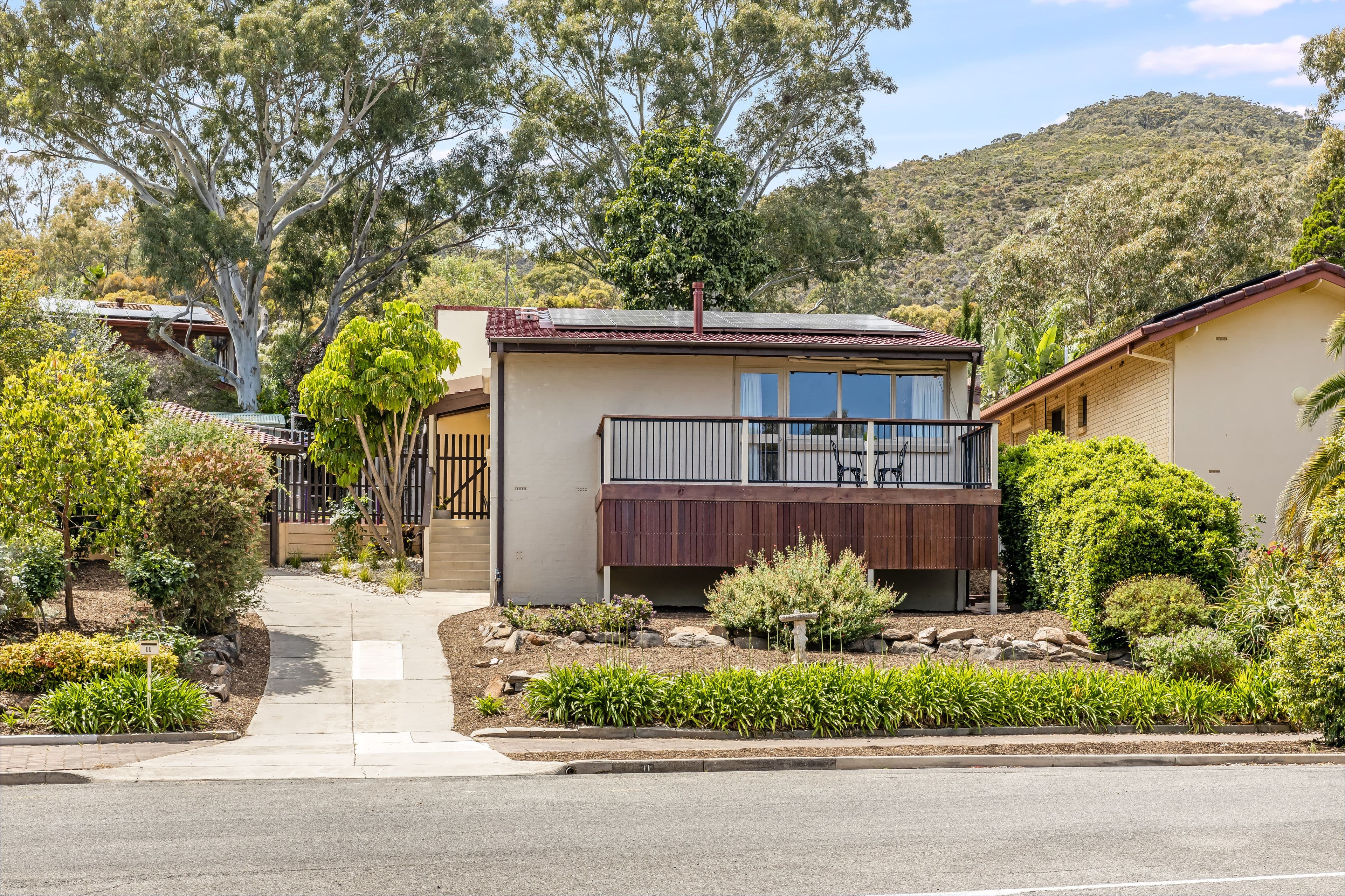 11 Quondong Avenue, Athelstone SA 5076, Athelstone - Image 1