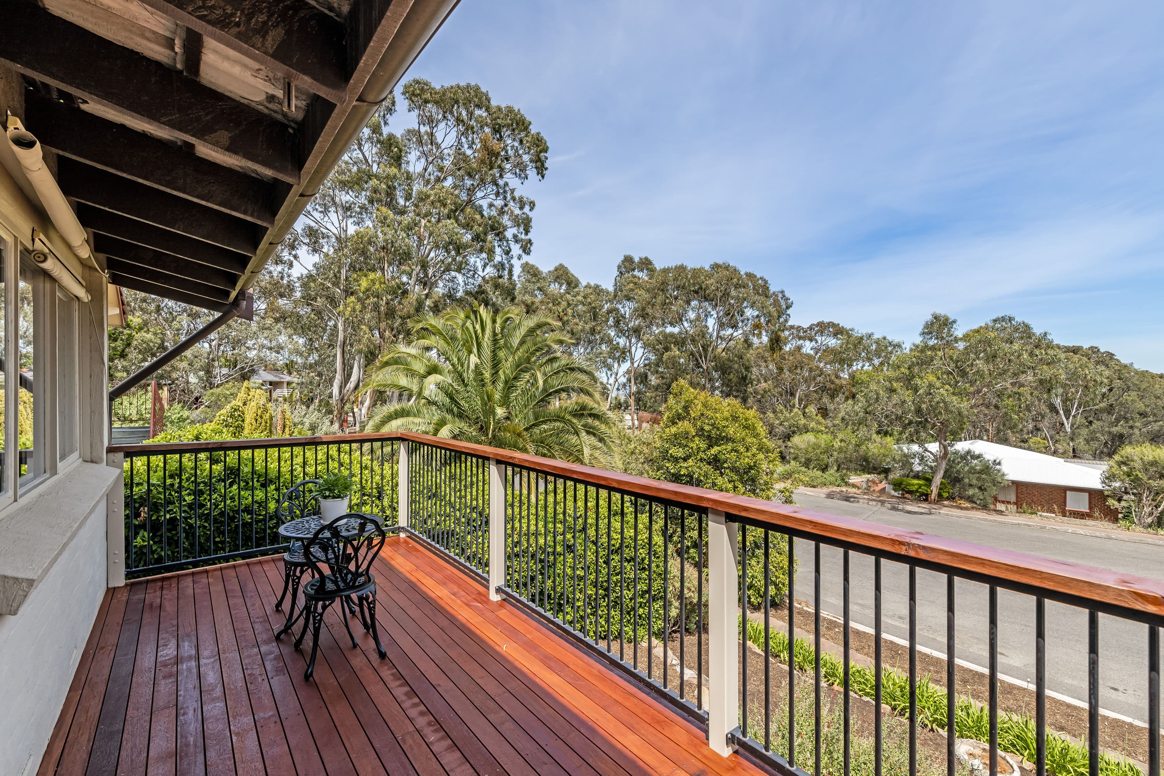 11 Quondong Avenue, Athelstone SA 5076, Athelstone - Thumbnail 2