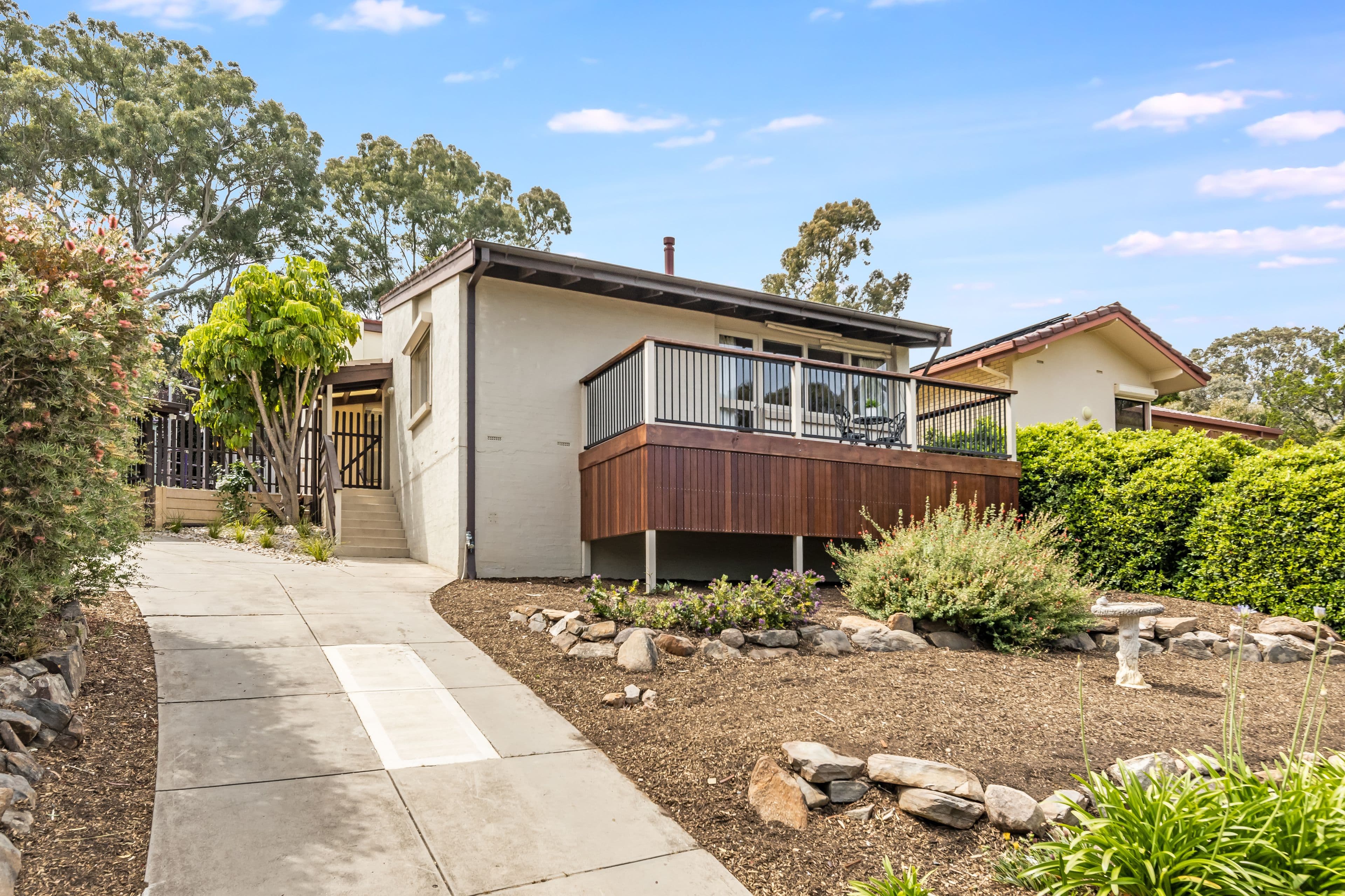11 Quondong Avenue, Athelstone SA 5076, Athelstone - Thumbnail 3
