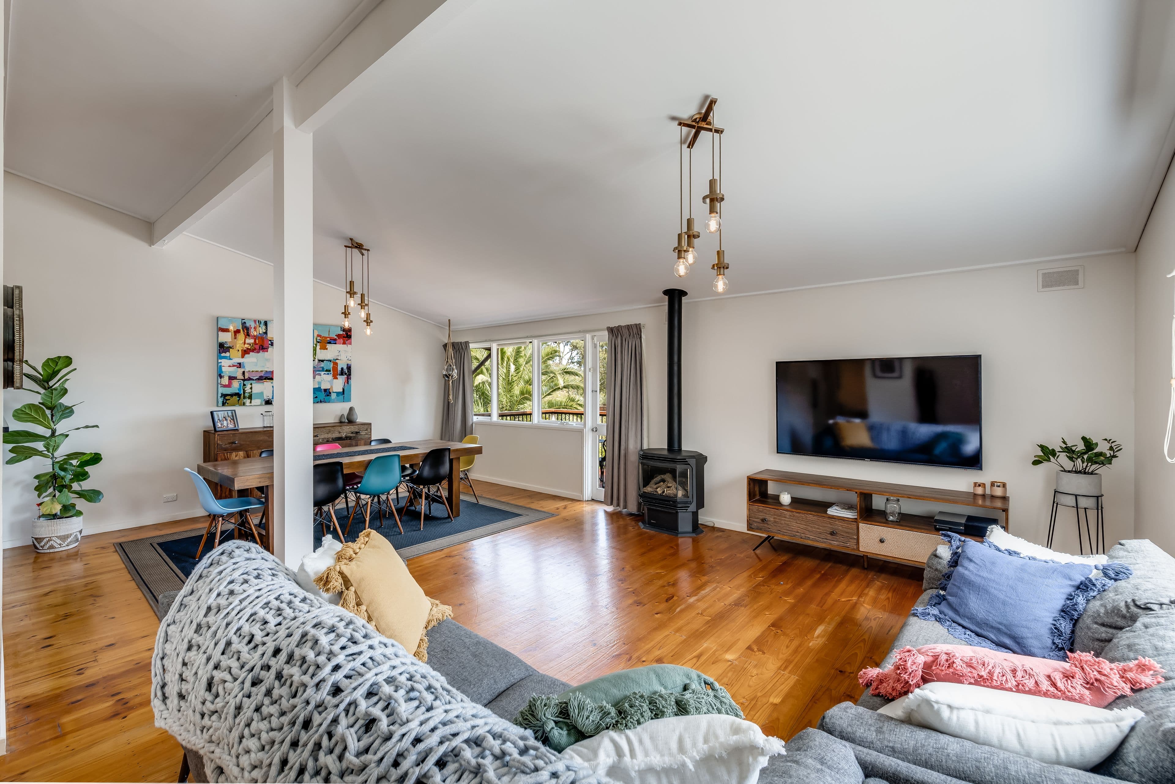 11 Quondong Avenue, Athelstone SA 5076, Athelstone - Thumbnail 4