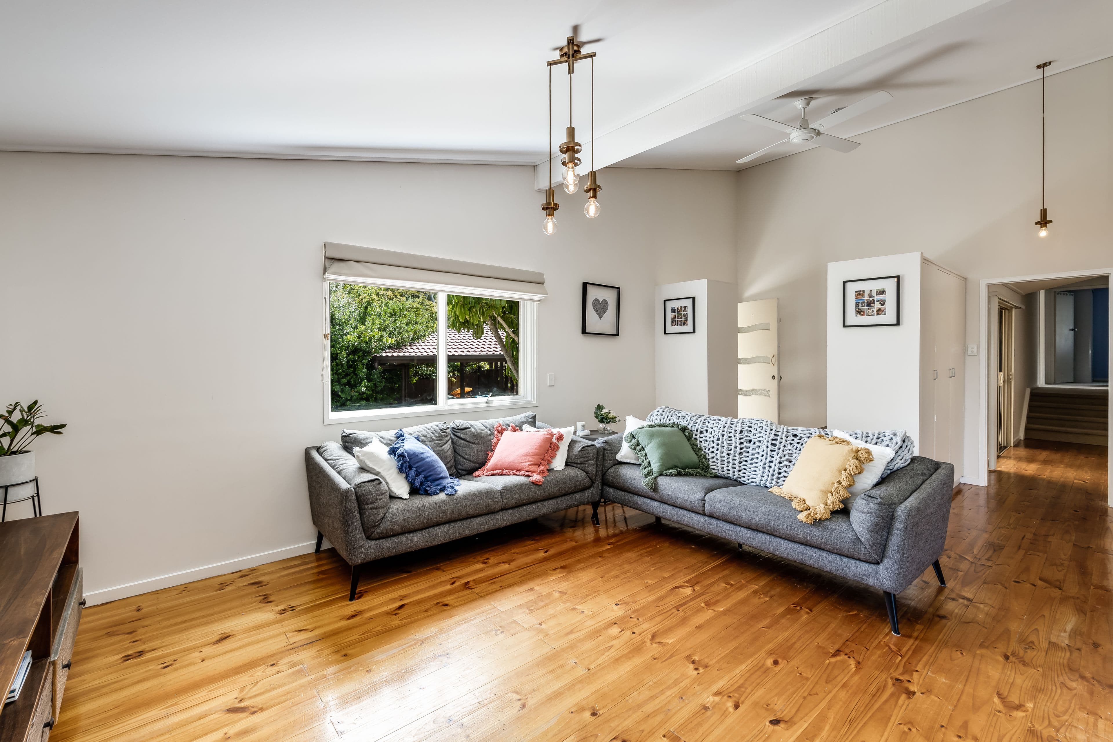 11 Quondong Avenue, Athelstone SA 5076, Athelstone - Thumbnail 5