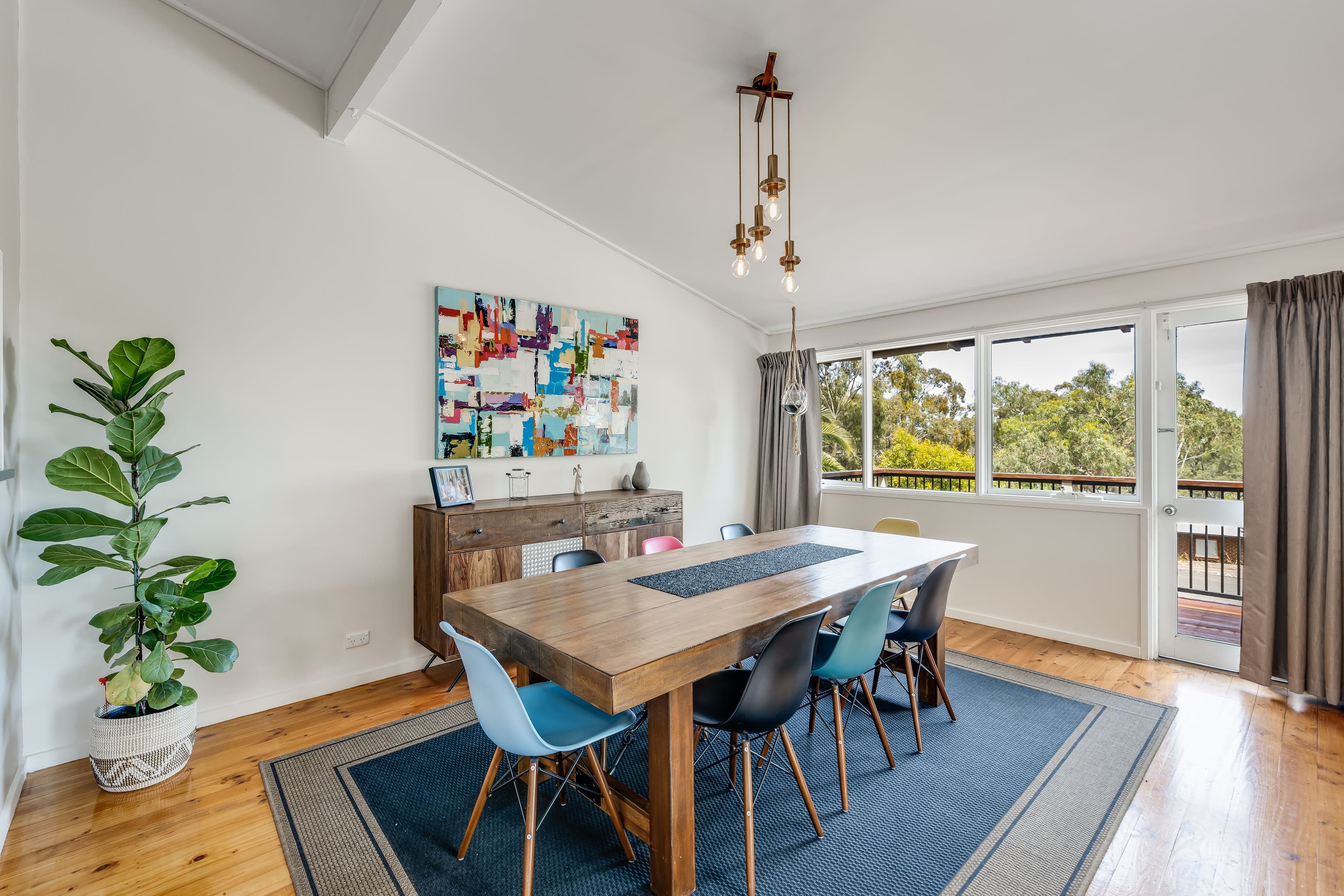 11 Quondong Avenue, Athelstone SA 5076, Athelstone - Thumbnail 6