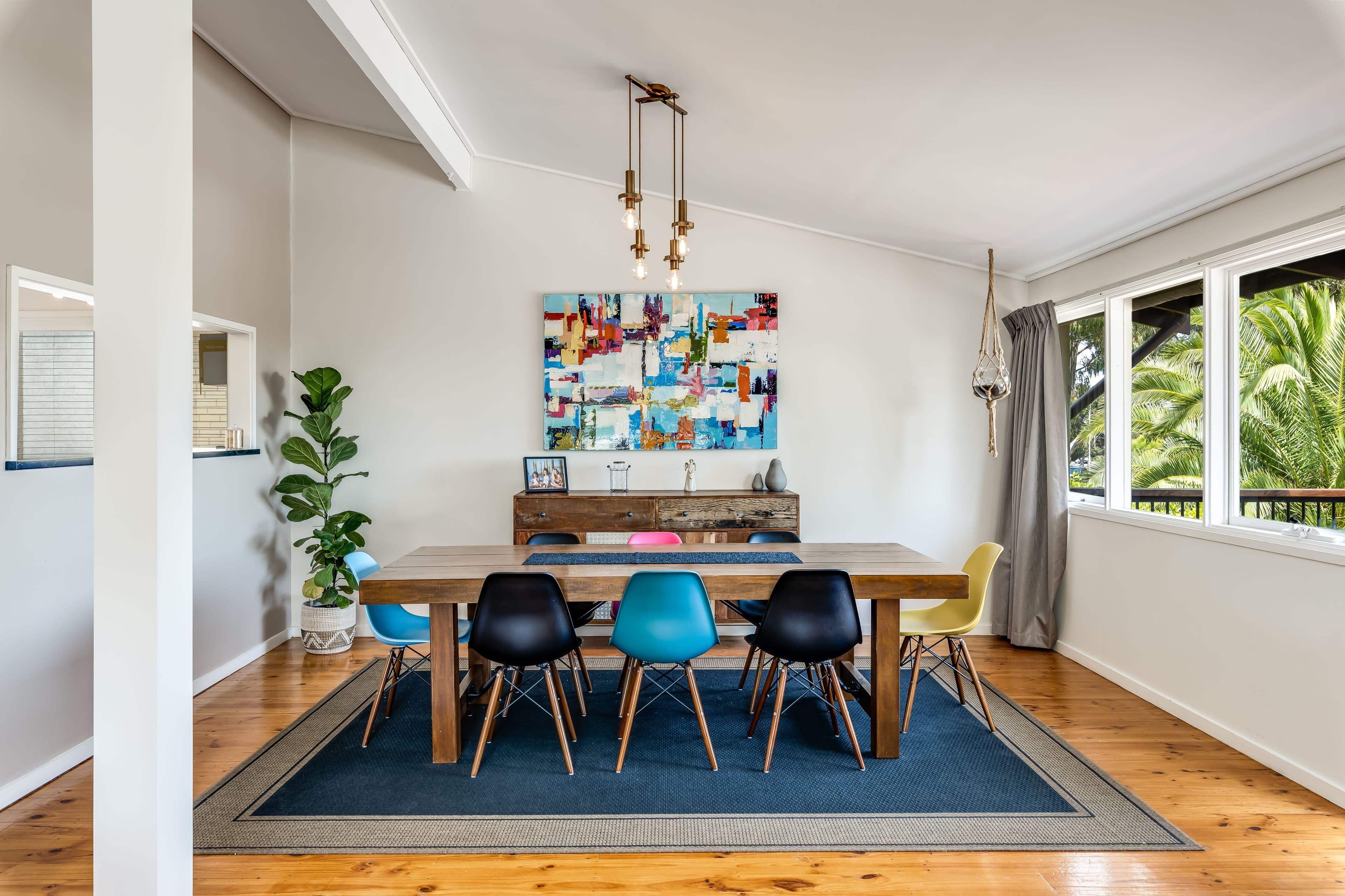 11 Quondong Avenue, Athelstone SA 5076, Athelstone - Thumbnail 7