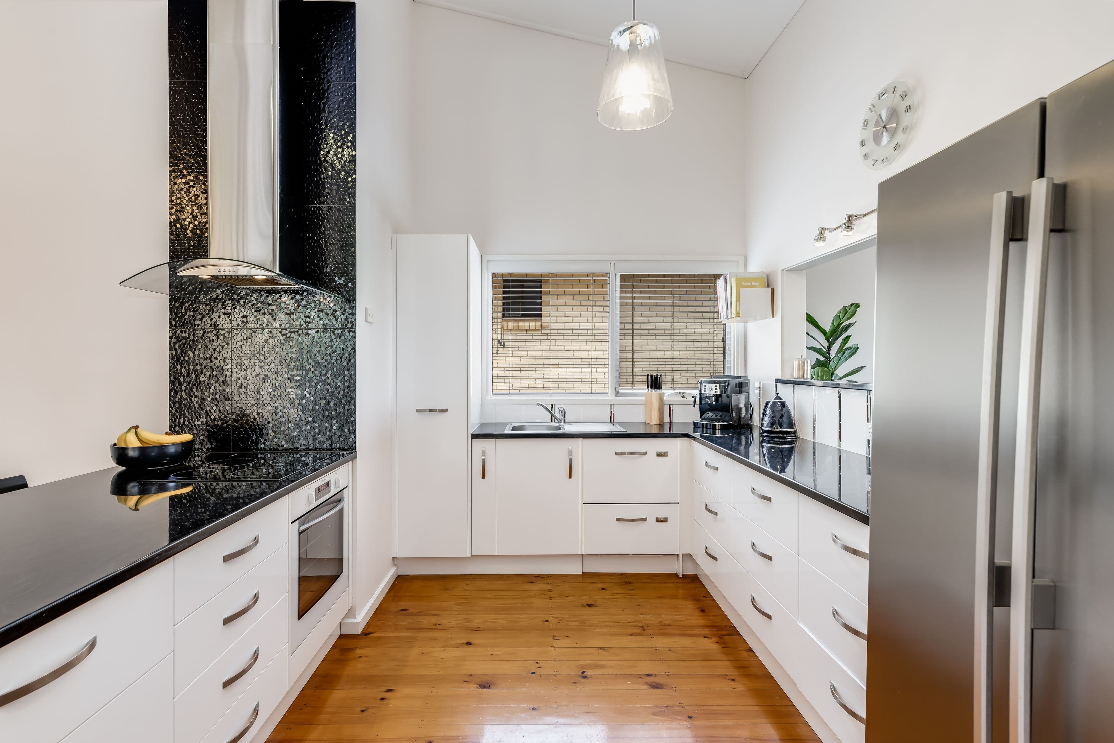 11 Quondong Avenue, Athelstone SA 5076, Athelstone - Thumbnail 8