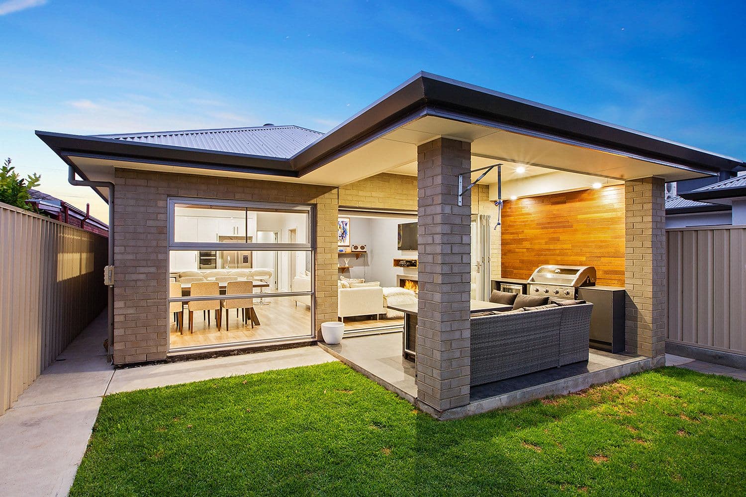 28 Holthouse Road, Fulham Gardens SA 5024, Fulham Gardens - Image 1