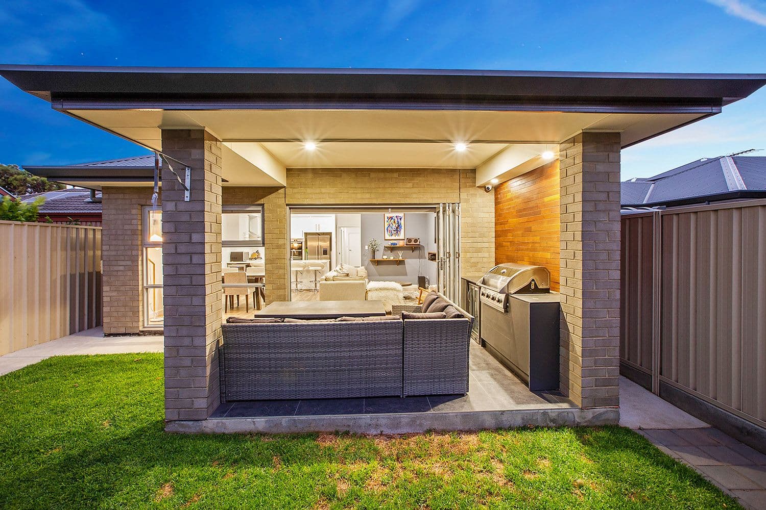 28 Holthouse Road, Fulham Gardens SA 5024, Fulham Gardens - Thumbnail 2