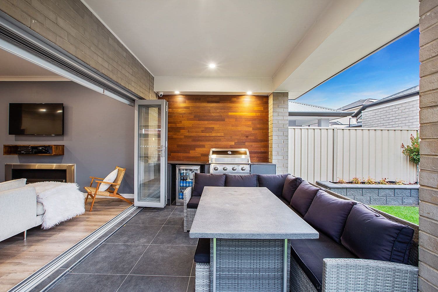 28 Holthouse Road, Fulham Gardens SA 5024, Fulham Gardens - Thumbnail 3