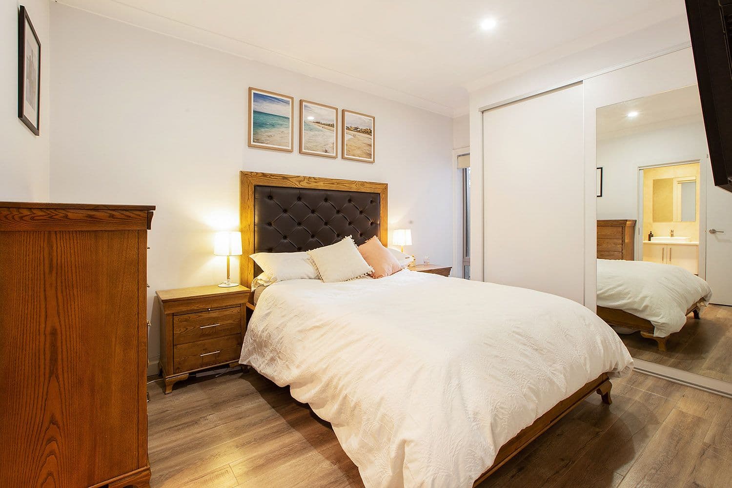 28 Holthouse Road, Fulham Gardens SA 5024, Fulham Gardens - Thumbnail 4