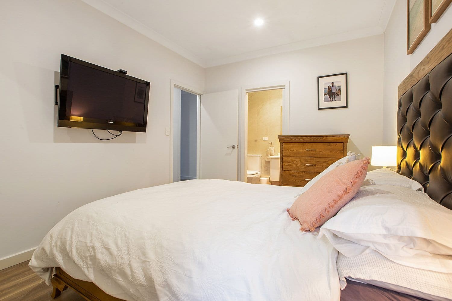 28 Holthouse Road, Fulham Gardens SA 5024, Fulham Gardens - Thumbnail 5