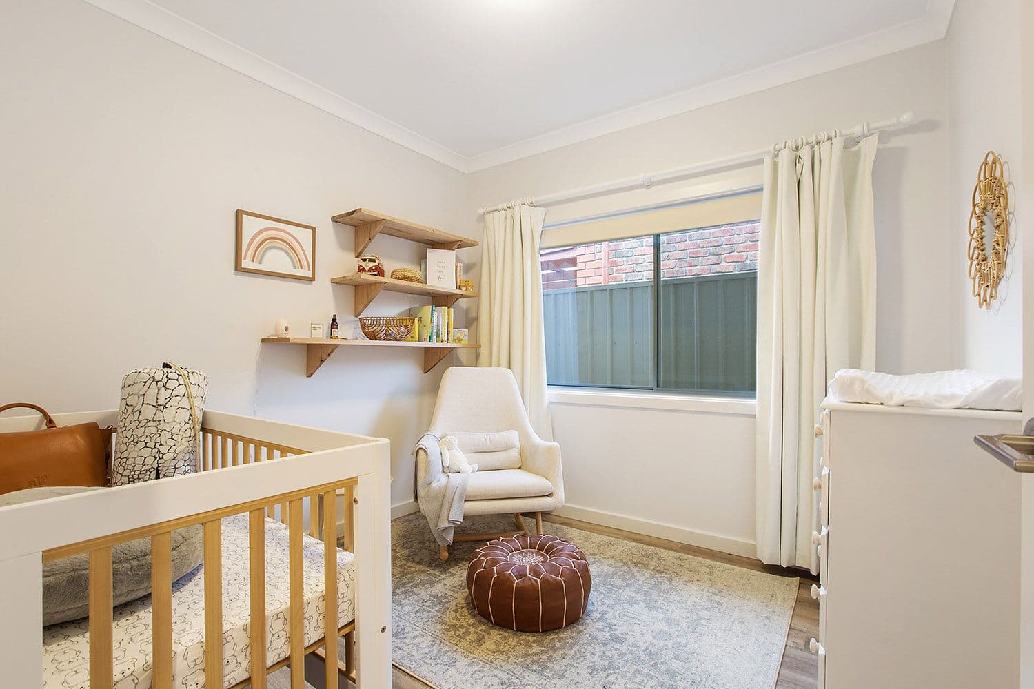 28 Holthouse Road, Fulham Gardens SA 5024, Fulham Gardens - Thumbnail 6