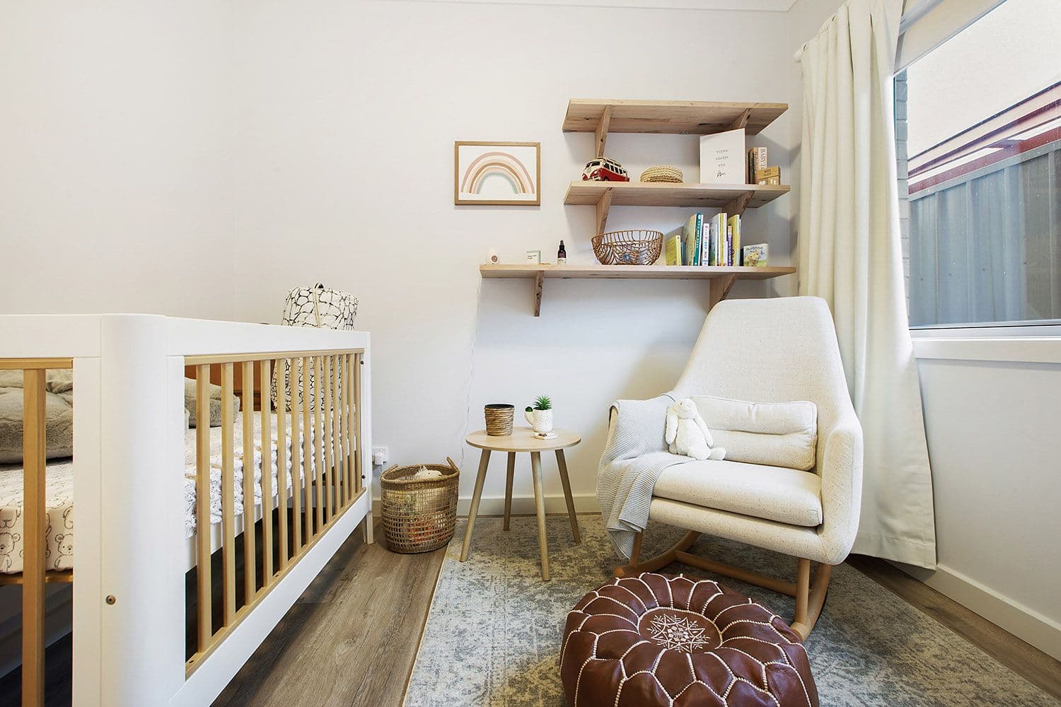 28 Holthouse Road, Fulham Gardens SA 5024, Fulham Gardens - Thumbnail 7