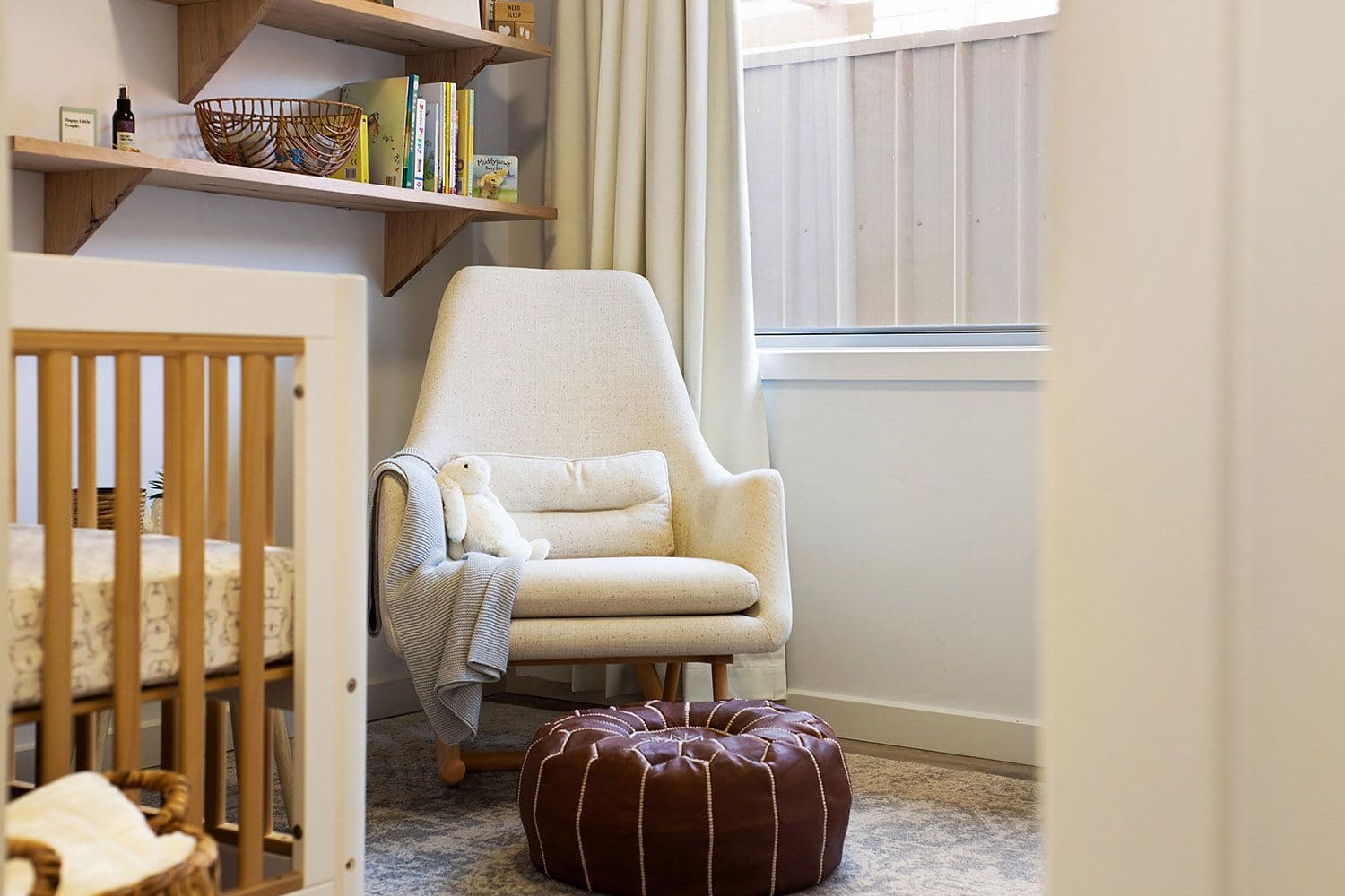 28 Holthouse Road, Fulham Gardens SA 5024, Fulham Gardens - Thumbnail 8