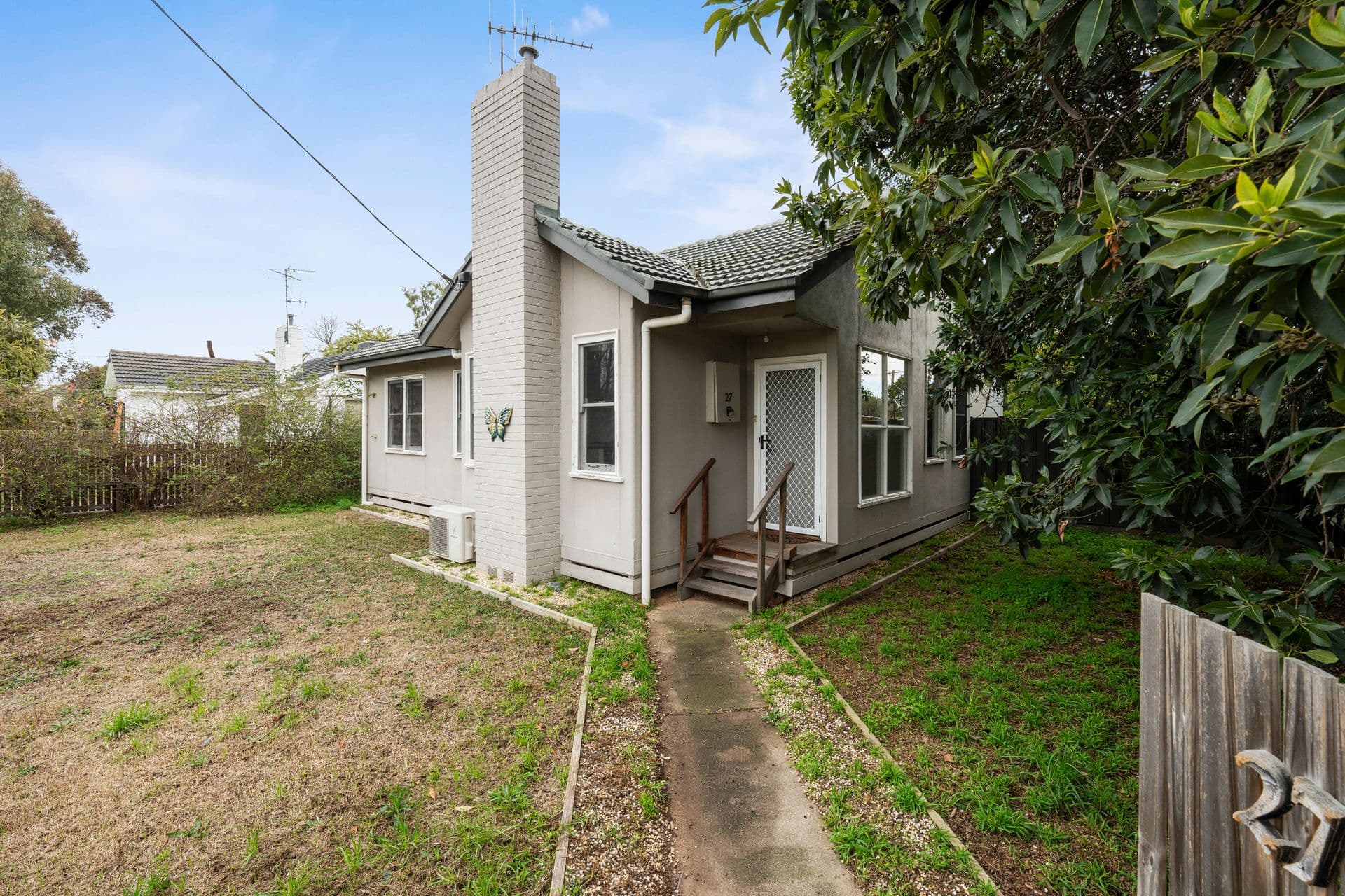 27 Cook Street, Benalla VIC 3672, Benalla - Image 1