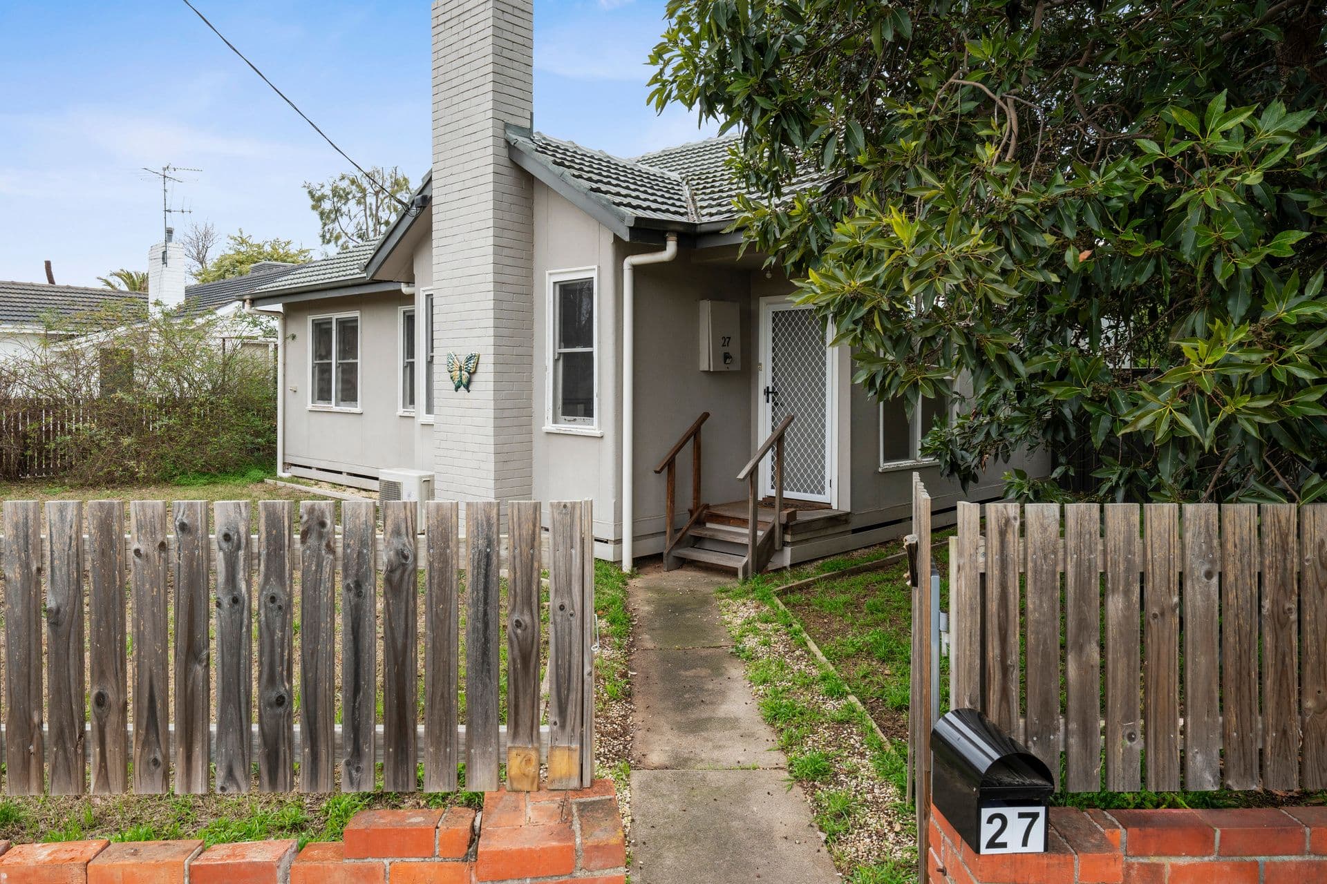 27 Cook Street, Benalla VIC 3672, Benalla - Thumbnail 4