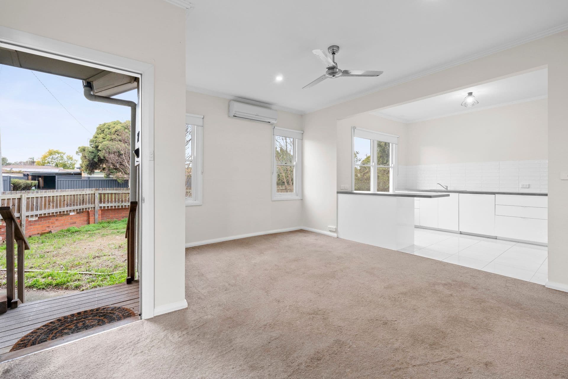 27 Cook Street, Benalla VIC 3672, Benalla - Thumbnail 5