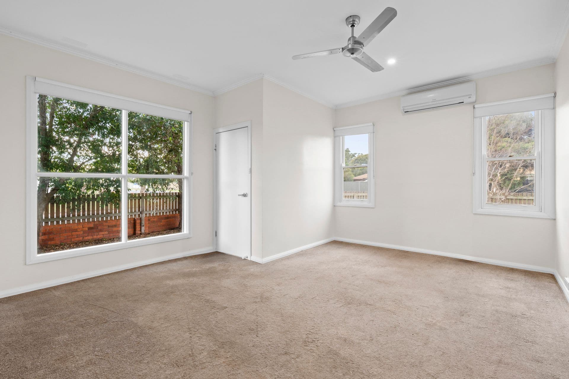 27 Cook Street, Benalla VIC 3672, Benalla - Thumbnail 6