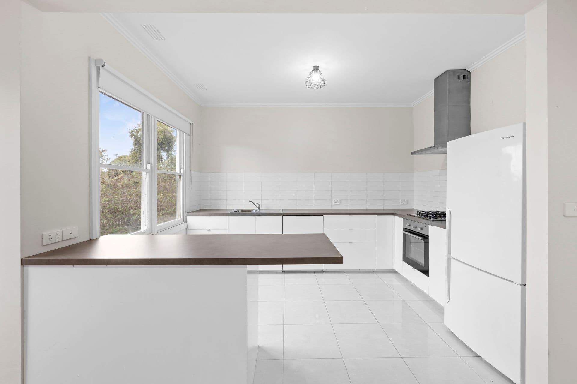 27 Cook Street, Benalla VIC 3672, Benalla - Thumbnail 7