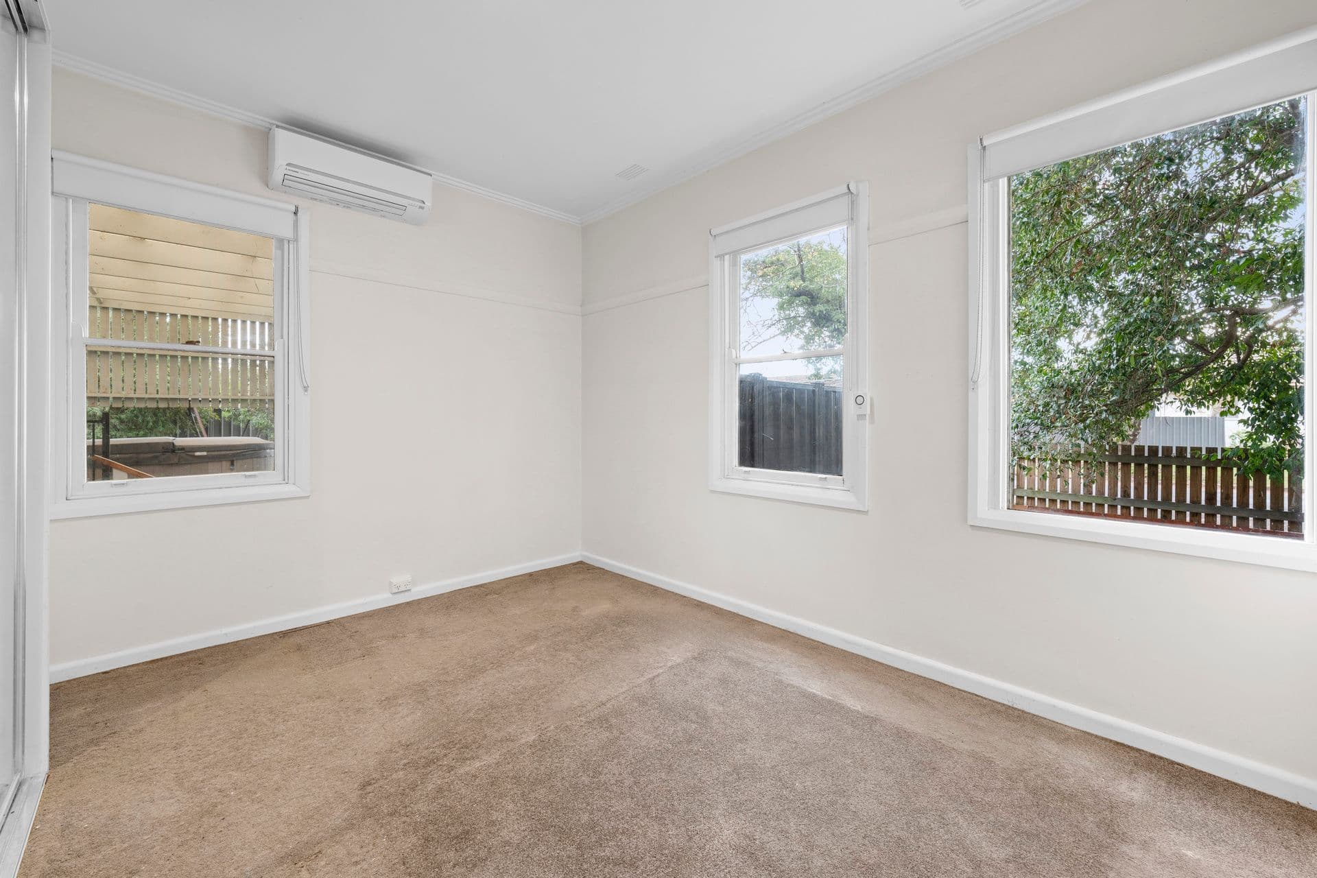 27 Cook Street, Benalla VIC 3672, Benalla - Thumbnail 8