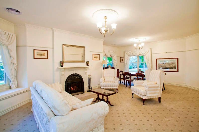 4 Wongalea Drive, LARA VIC 3212, Lara - Thumbnail 2