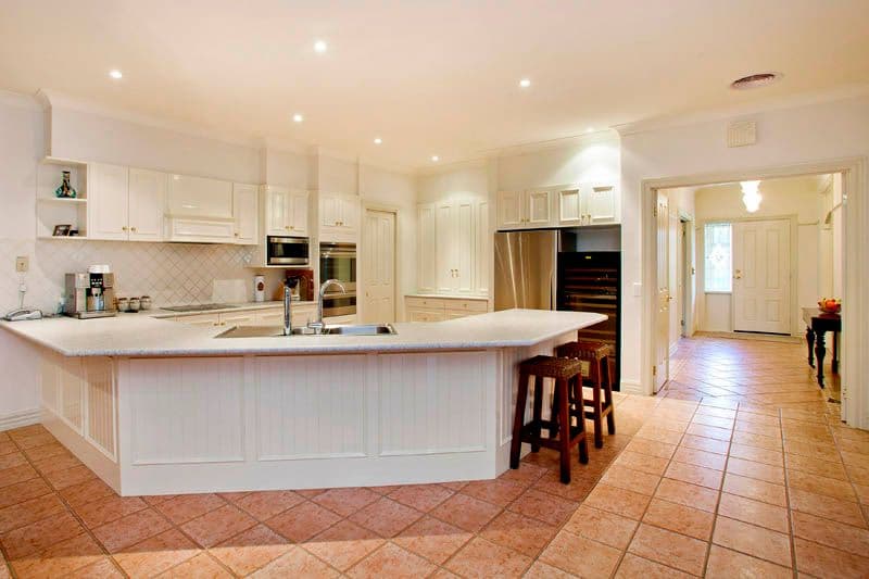 4 Wongalea Drive, LARA VIC 3212, Lara - Thumbnail 3