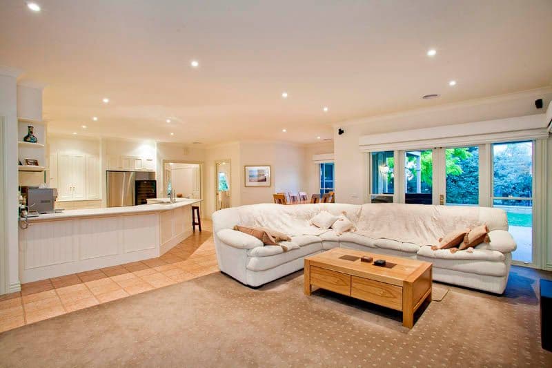 4 Wongalea Drive, LARA VIC 3212, Lara - Thumbnail 4