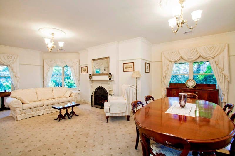 4 Wongalea Drive, LARA VIC 3212, Lara - Thumbnail 5