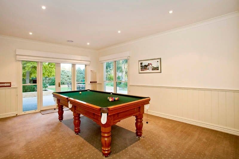4 Wongalea Drive, LARA VIC 3212, Lara - Thumbnail 6