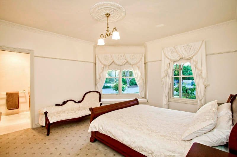 4 Wongalea Drive, LARA VIC 3212, Lara - Thumbnail 7
