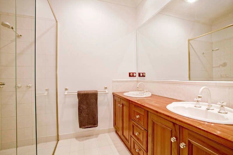 4 Wongalea Drive, LARA VIC 3212, Lara - Thumbnail 8