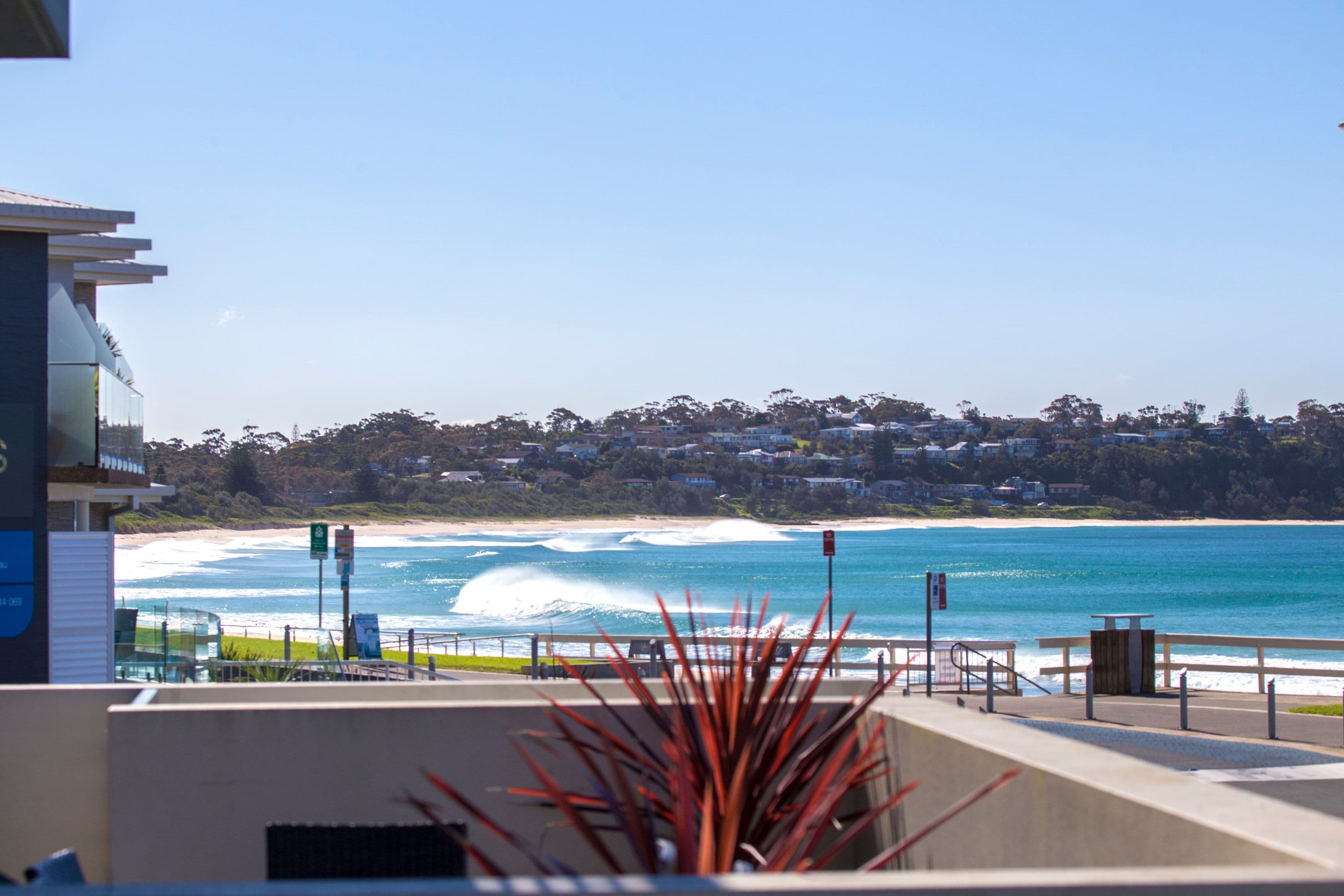 2/5-7 Golf Avenue, Mollymook NSW 2539, Mollymook - Image 1