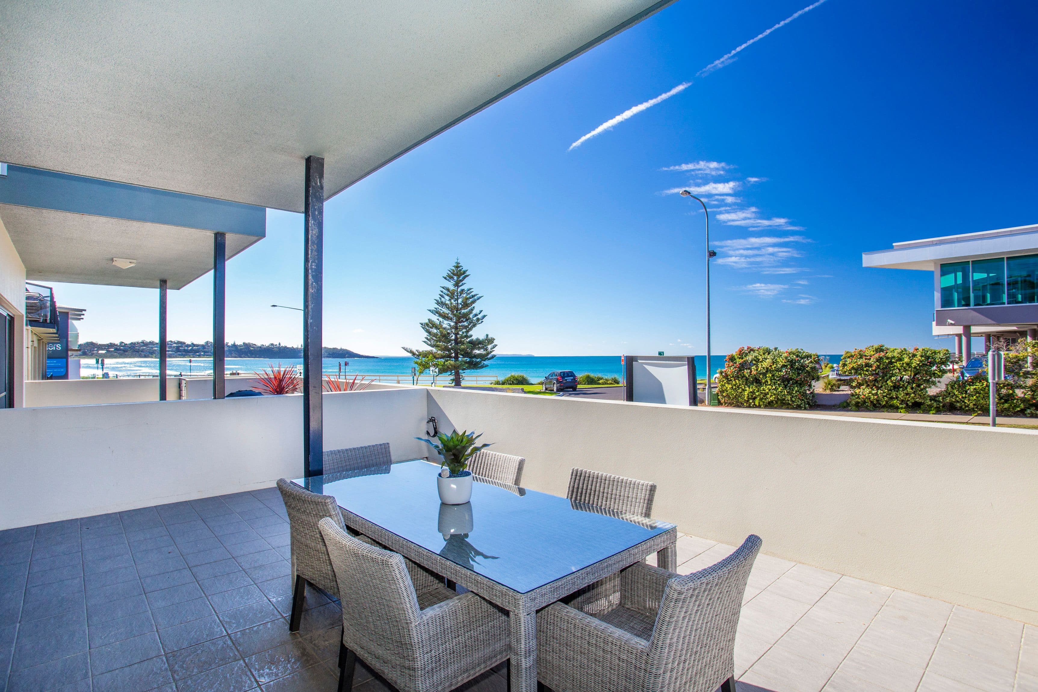 2/5-7 Golf Avenue, Mollymook NSW 2539, Mollymook - Thumbnail 2