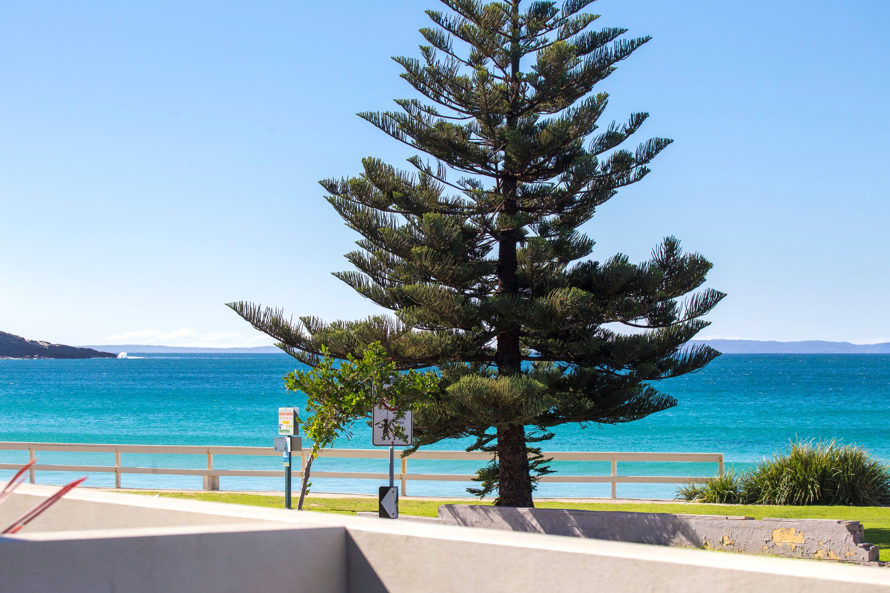 2/5-7 Golf Avenue, Mollymook NSW 2539, Mollymook - Thumbnail 5