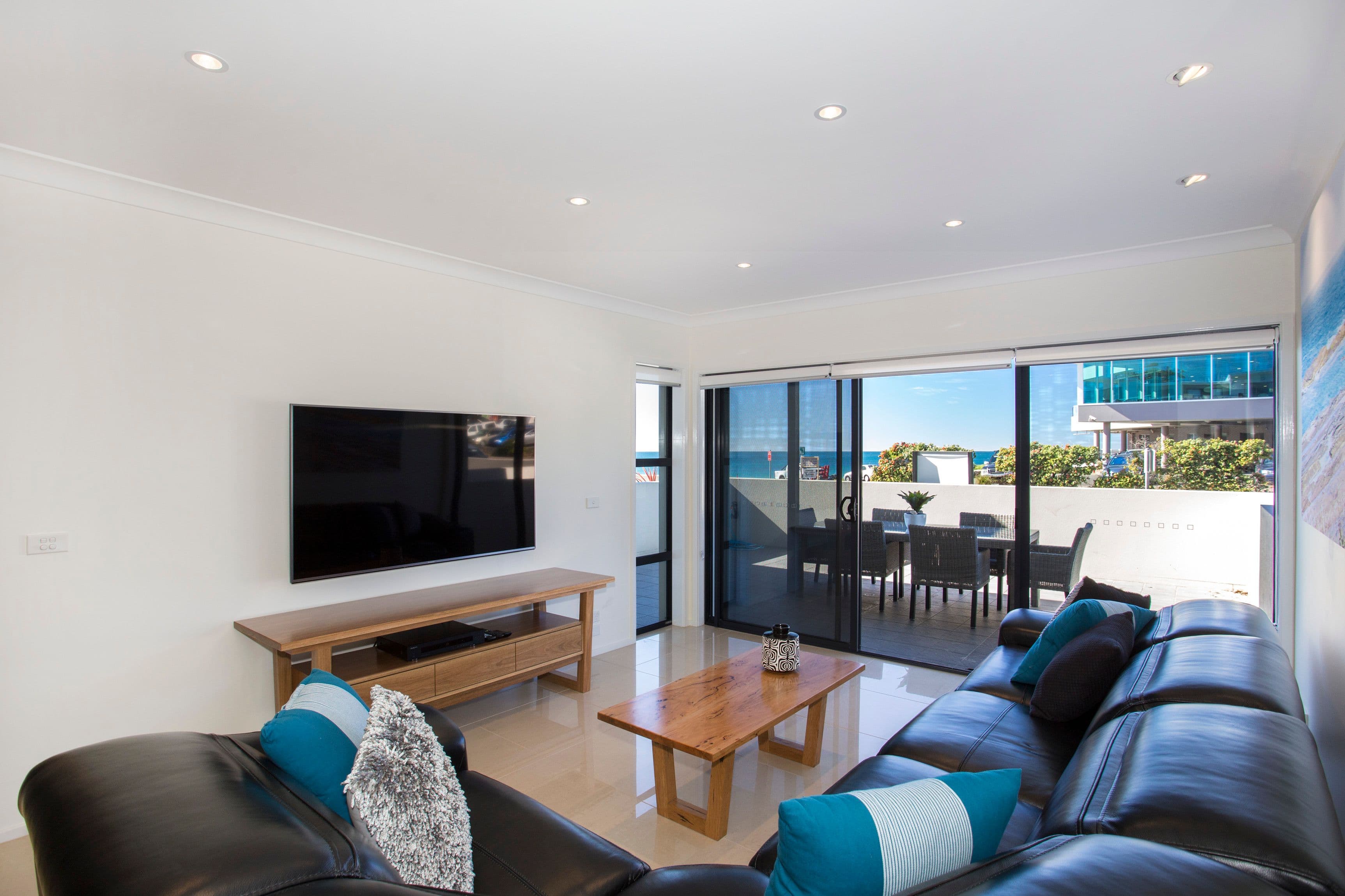 2/5-7 Golf Avenue, Mollymook NSW 2539, Mollymook - Thumbnail 6