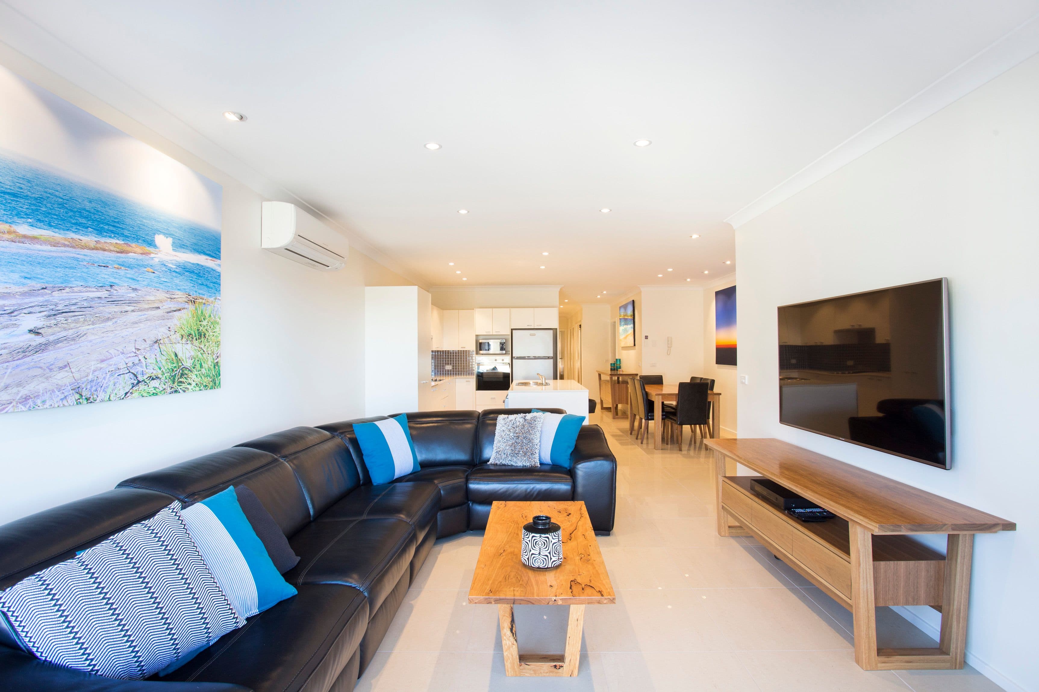2/5-7 Golf Avenue, Mollymook NSW 2539, Mollymook - Thumbnail 7