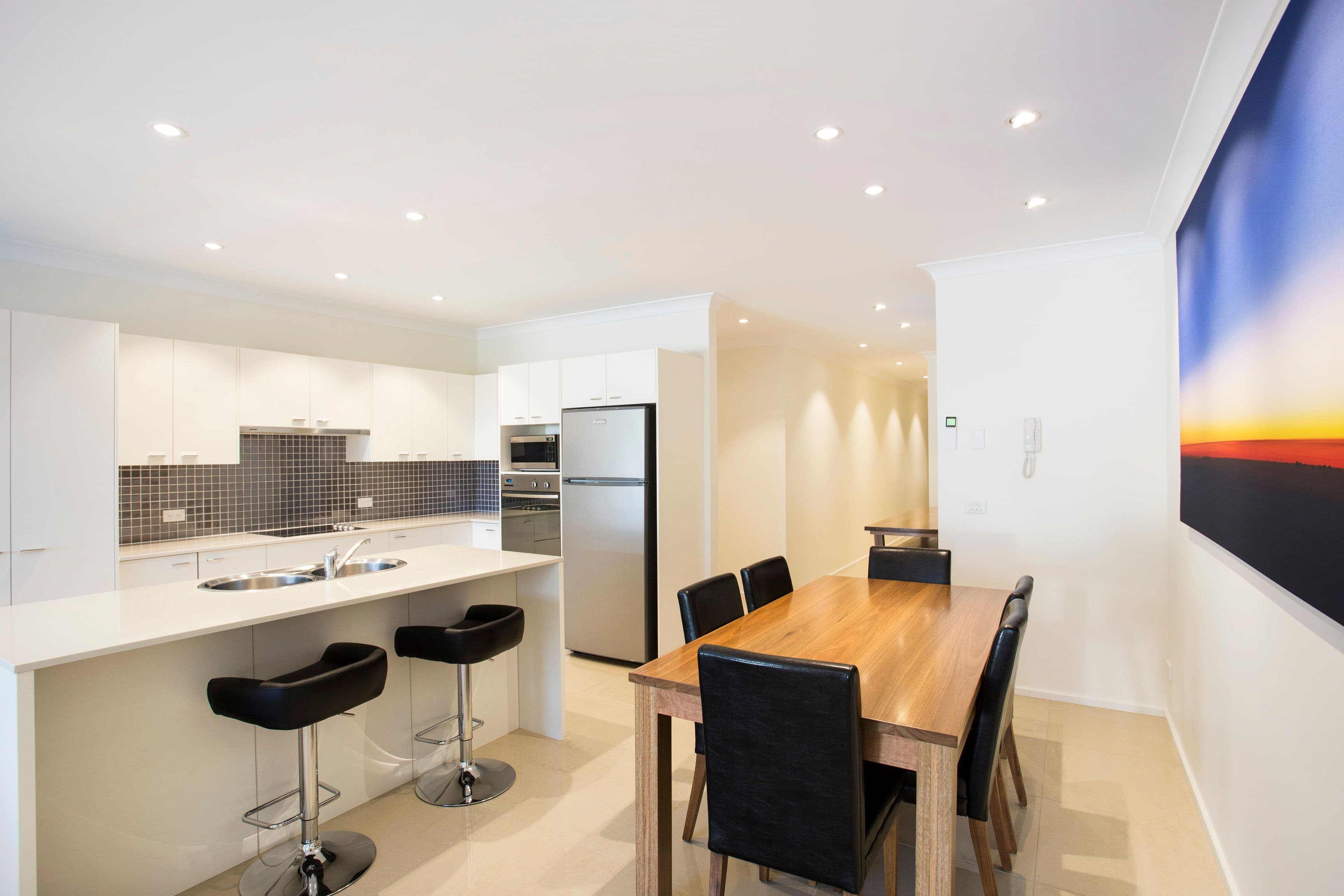 2/5-7 Golf Avenue, Mollymook NSW 2539, Mollymook - Thumbnail 8