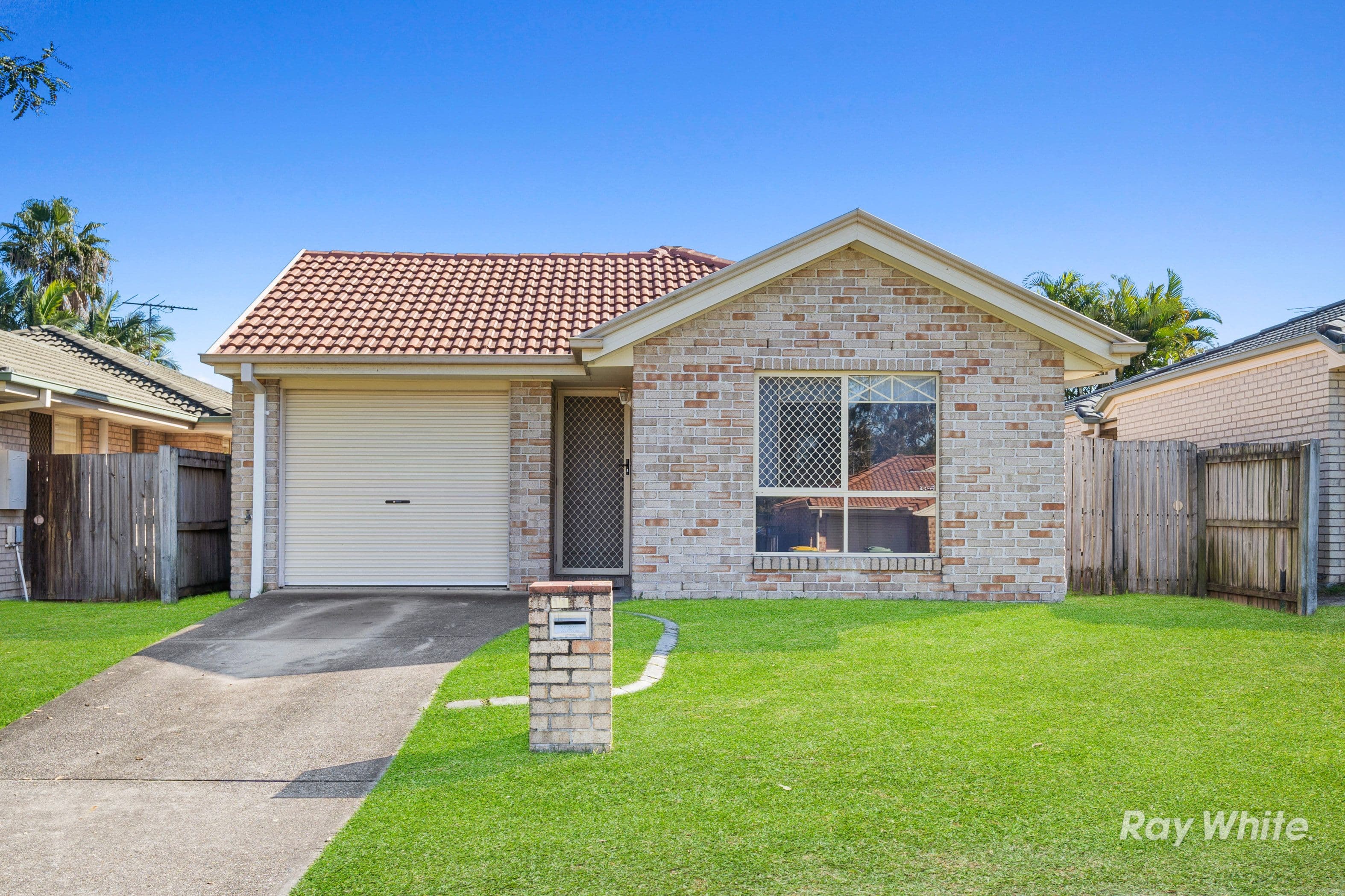 7 Billabong Drive, Crestmead QLD 4132, Crestmead - Image 1