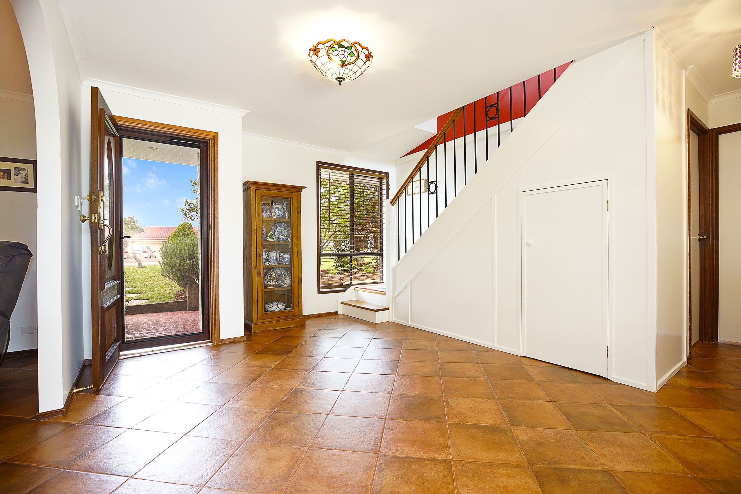 2 Barcoo Close, Erskine Park - Thumbnail 2