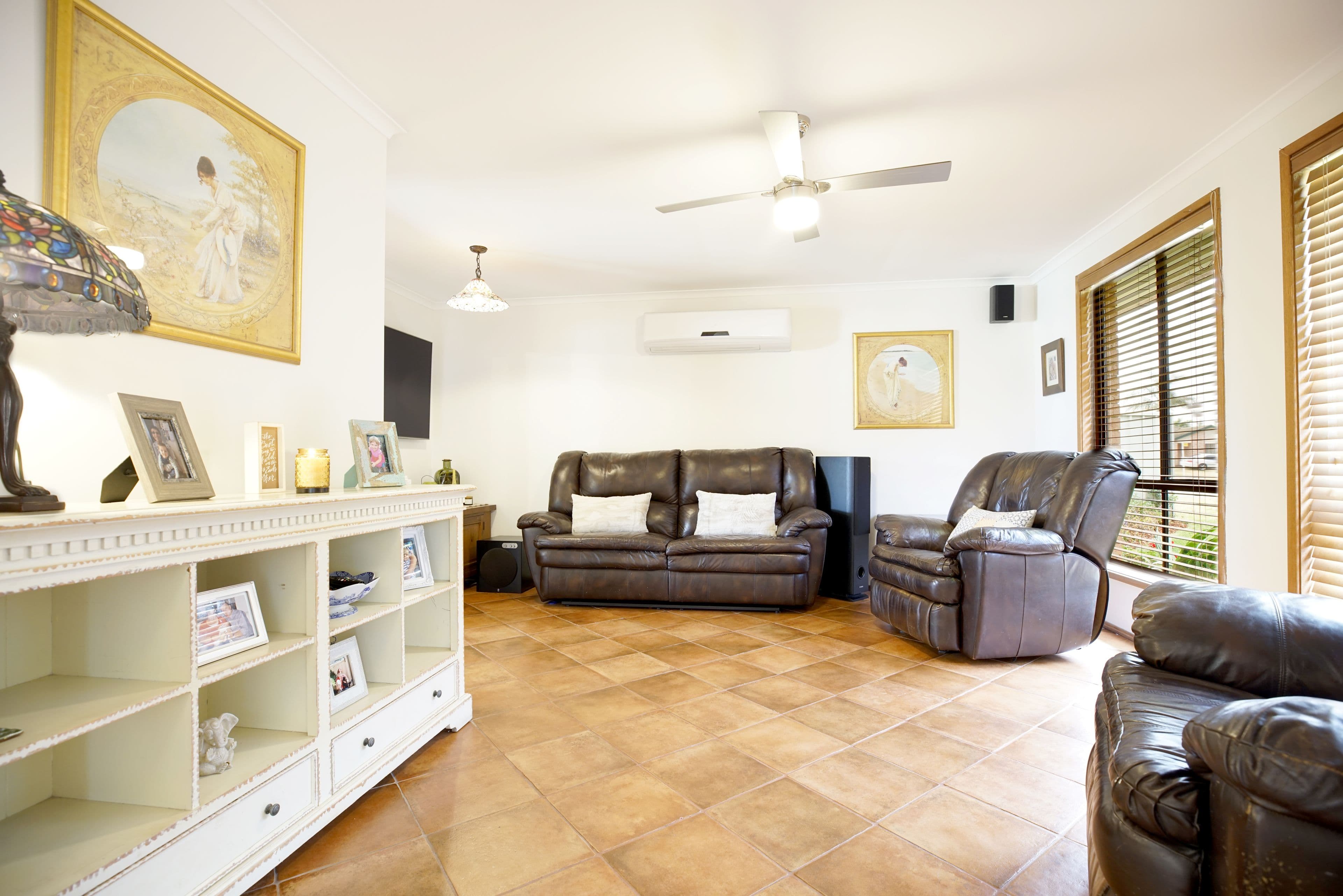 2 Barcoo Close, Erskine Park - Thumbnail 3
