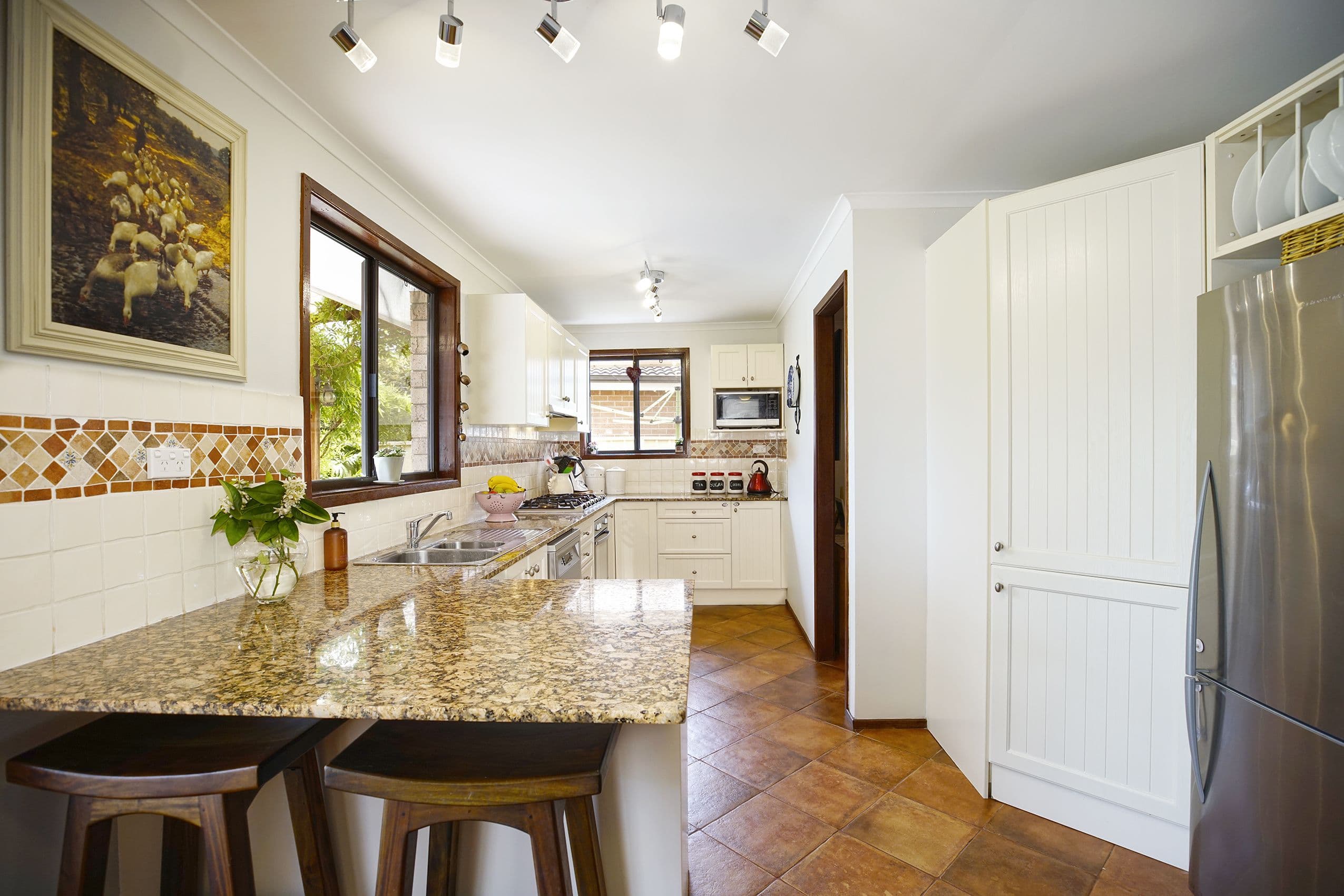 2 Barcoo Close, Erskine Park - Thumbnail 4