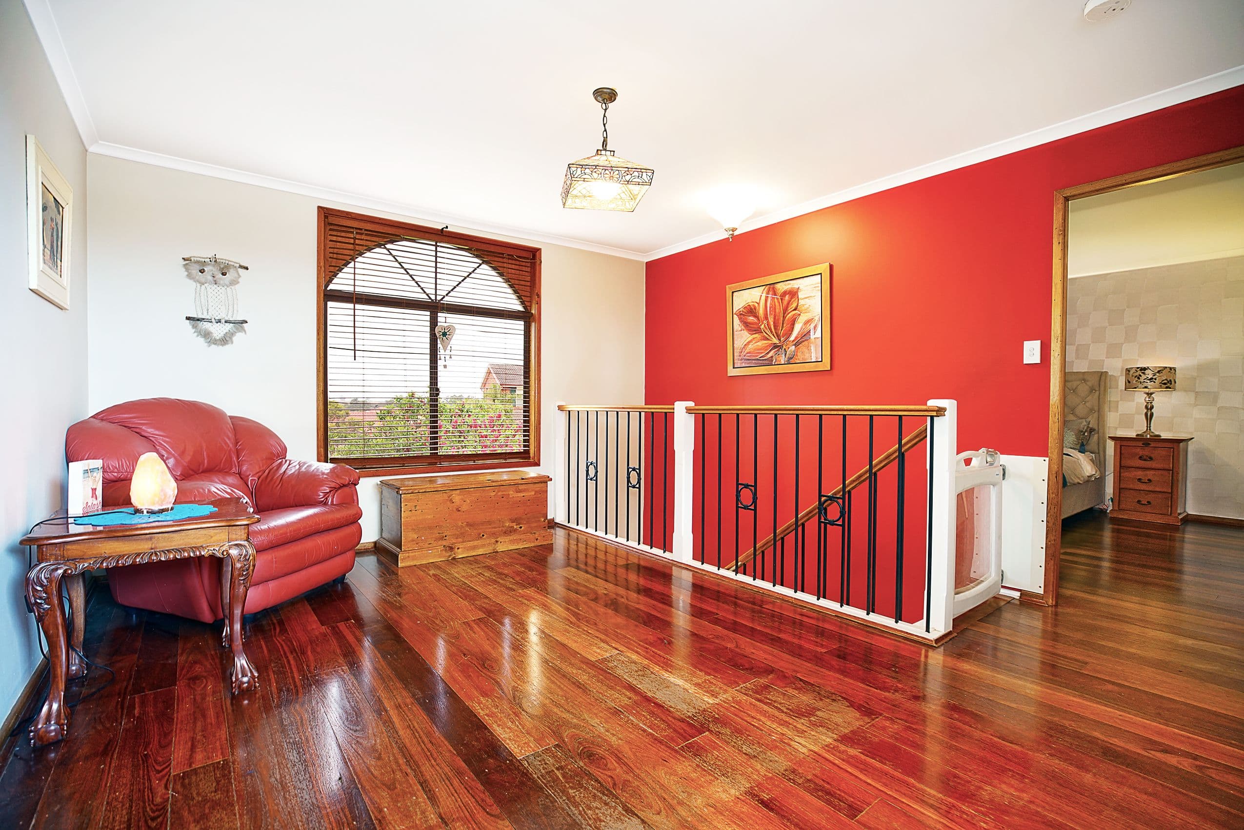 2 Barcoo Close, Erskine Park - Thumbnail 5